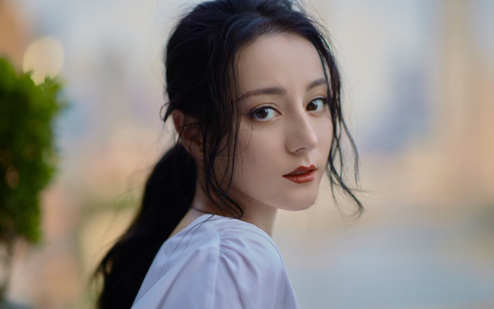 塔图姆，全能引擎驱动存在感；国王，硬仗基因铸就关键胜利