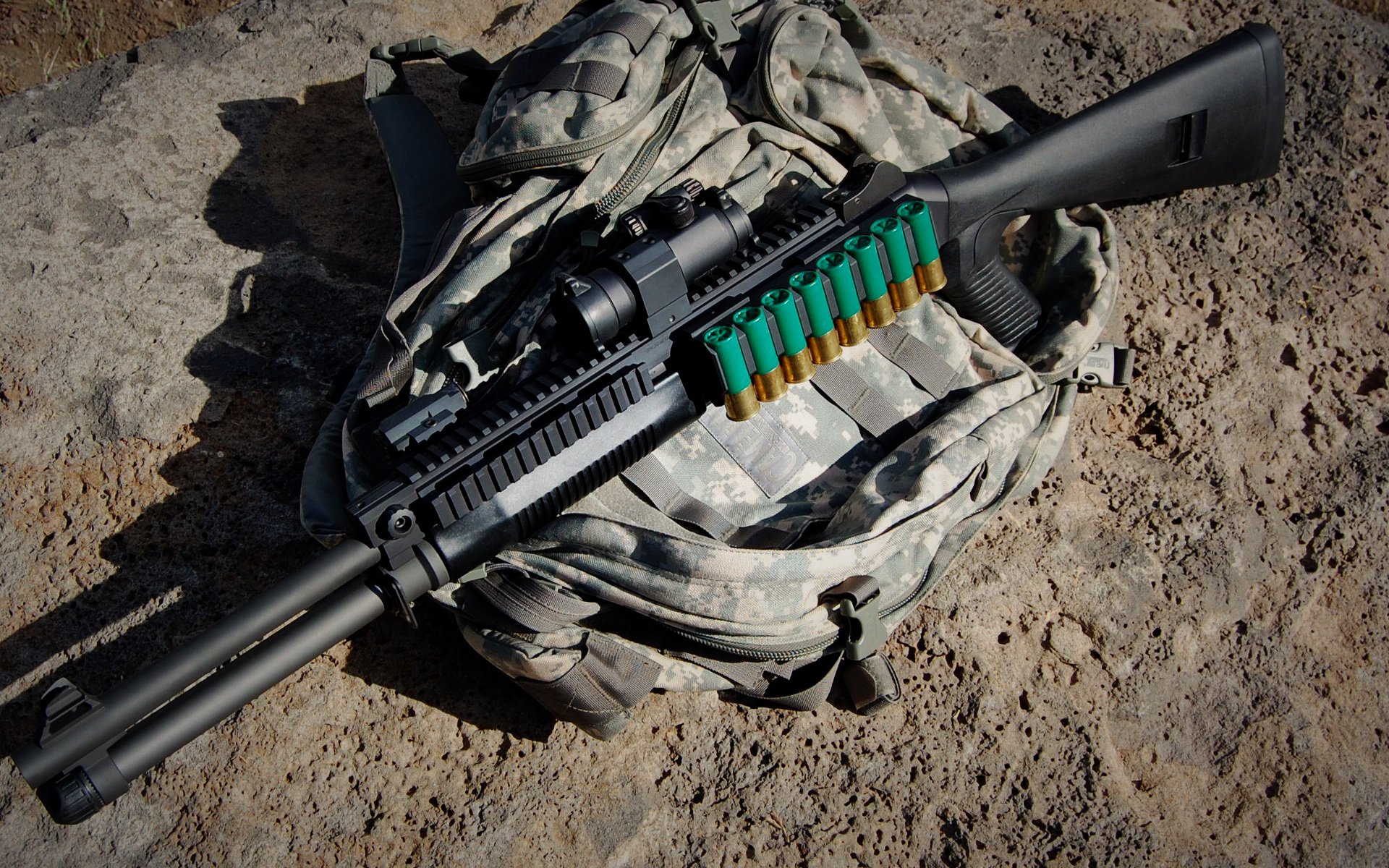 交错时空的英雄叙事，当F1新赛道遇上另一个世界的统治级数据