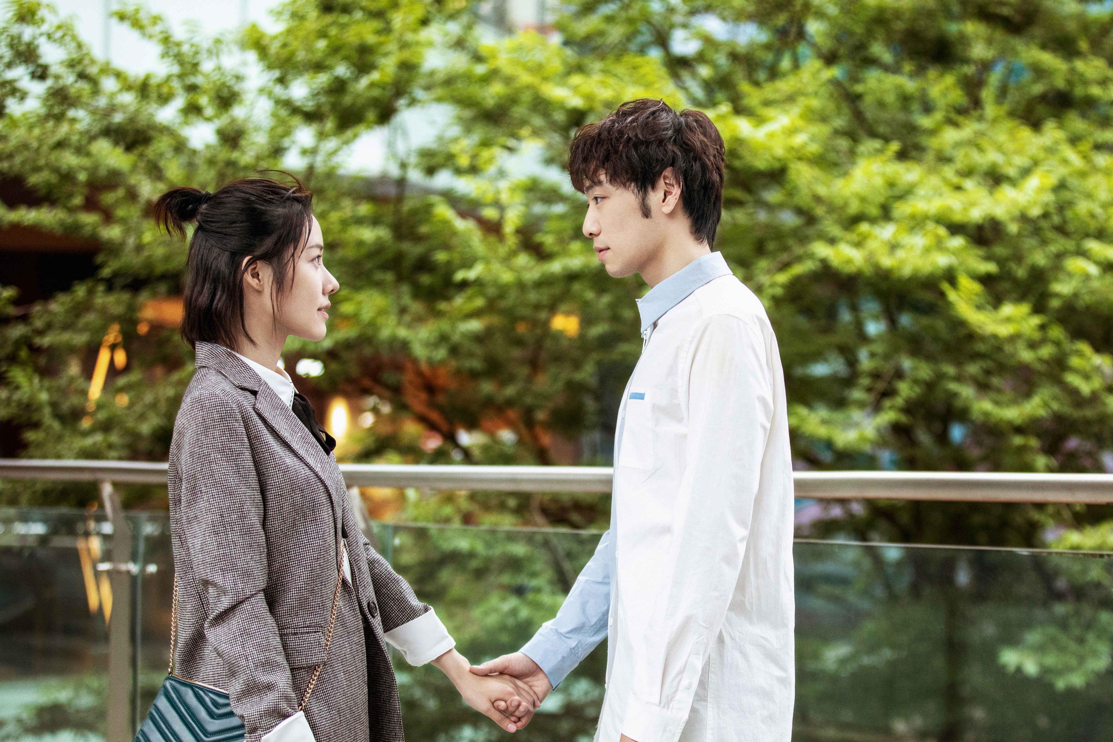 德罗赞统治全场，在浙江的土地上画下一条德州分界线