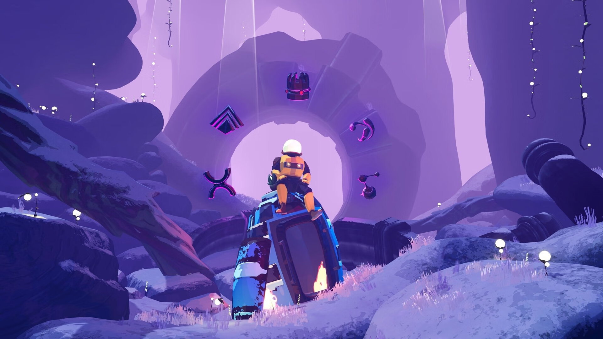 德意志战车碾碎冰岛防线，李刚仁替补登场一锤定音，欧洲杯资格赛的唯一剧本