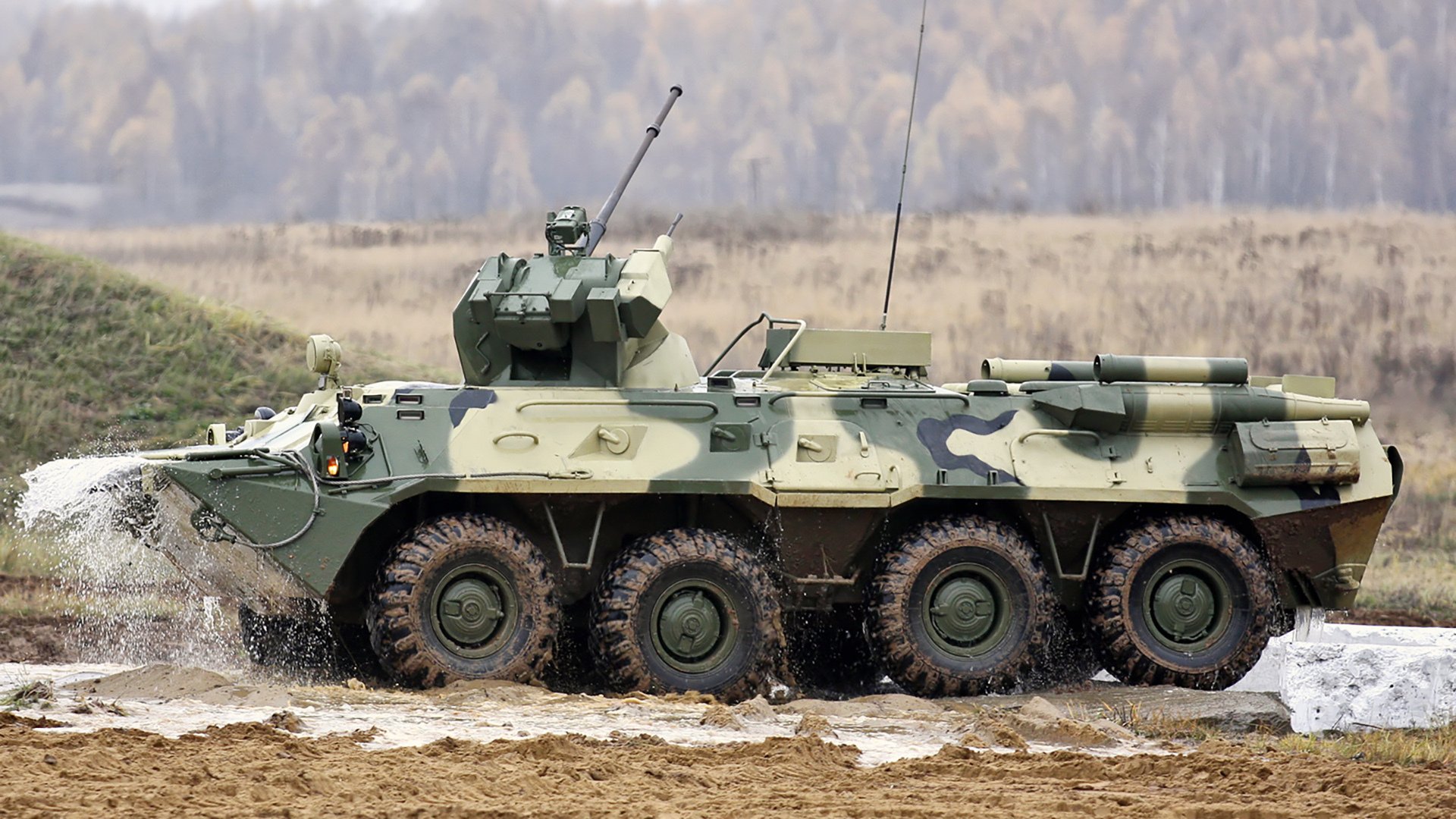 火箭升空夜惊动英超争冠战？杰伦格林的数据爆发与千里之外的足球剧场