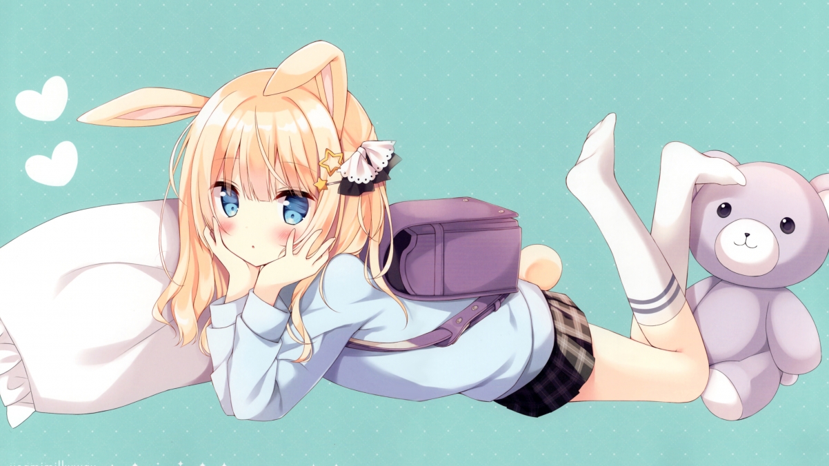 太阳轻取步行者背后，保罗的齿轮哲学如何驱动团队胜利