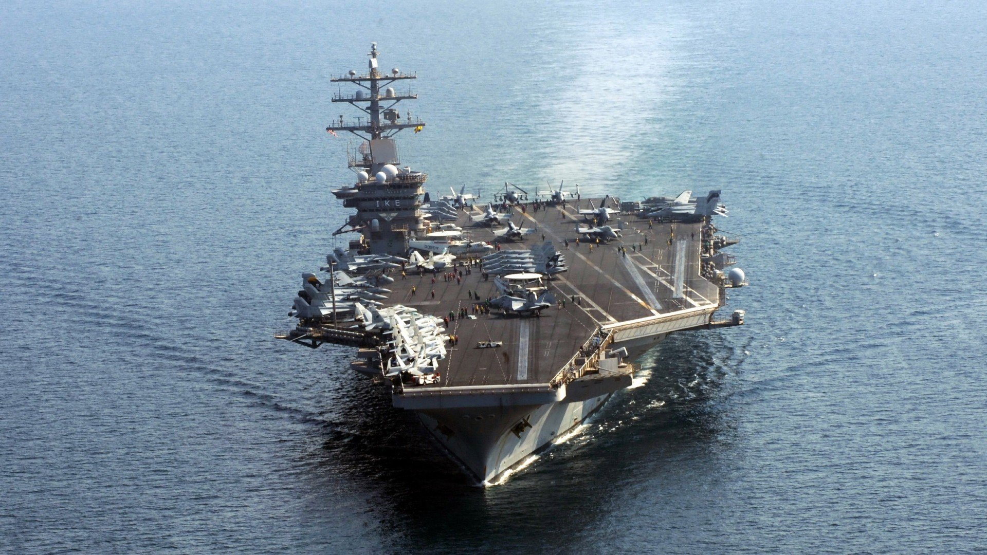 当年度焦点之战沦为审判日，哥伦比亚如何用血腥美学碾压几内亚