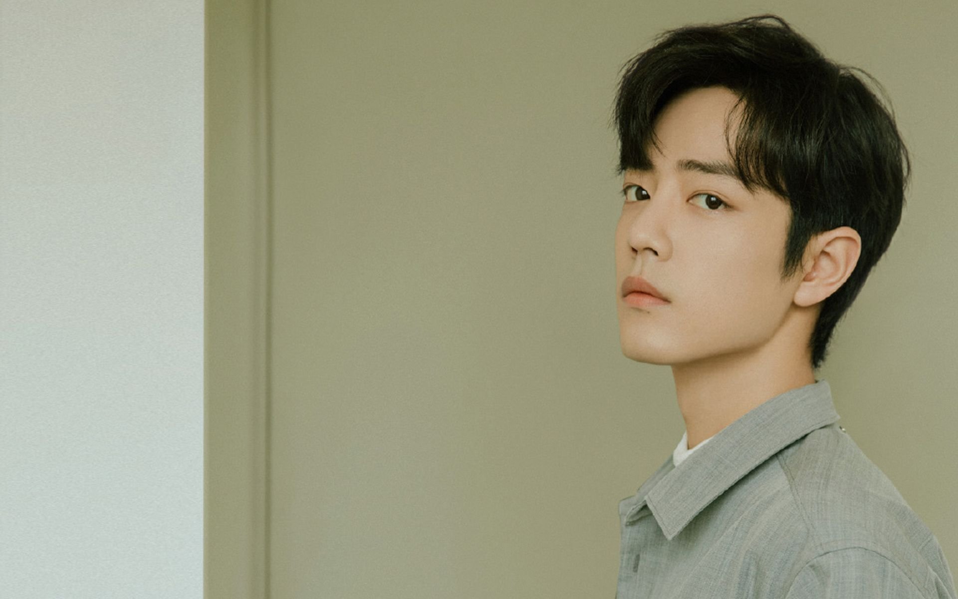 石油战争与足球救赎，C罗在美加墨世界杯的绿茵和平演说