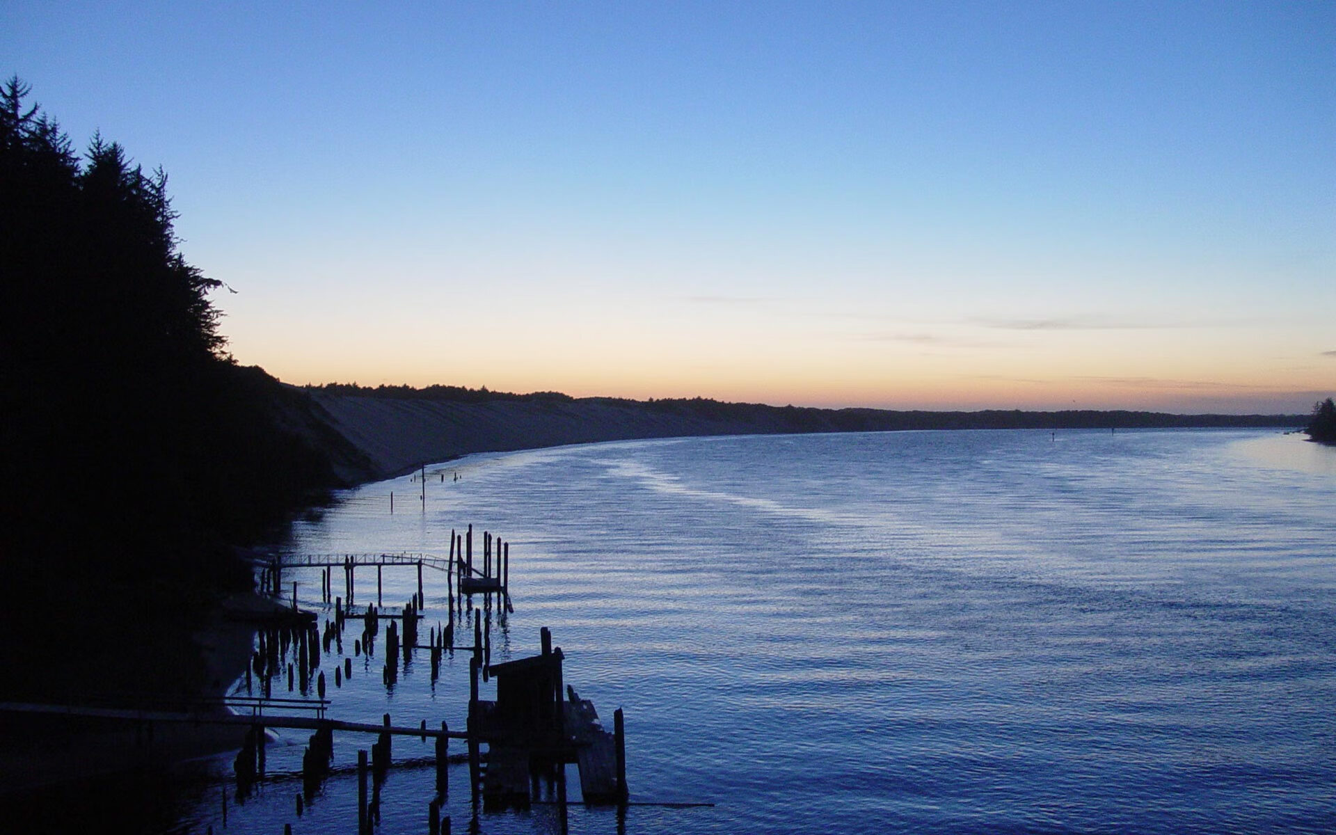 王者之心，决胜时刻