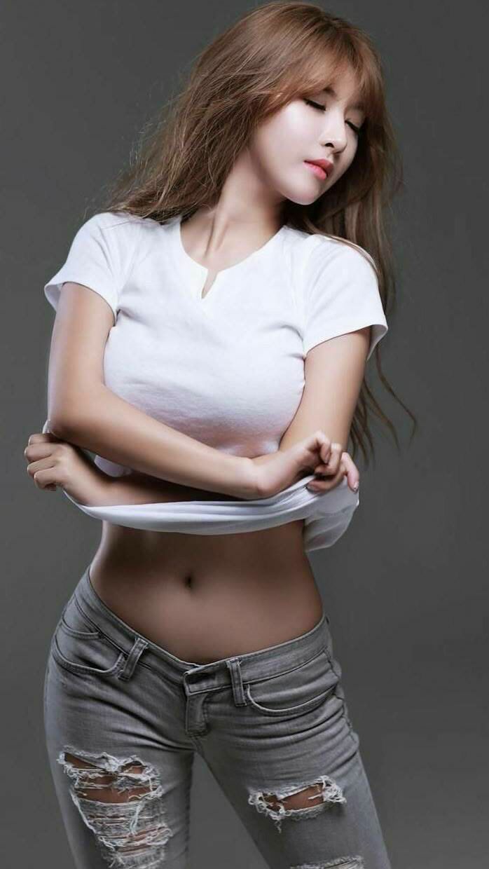 当吉林终结火箭的夜晚，另一个宇宙的锡安正在统治总决赛