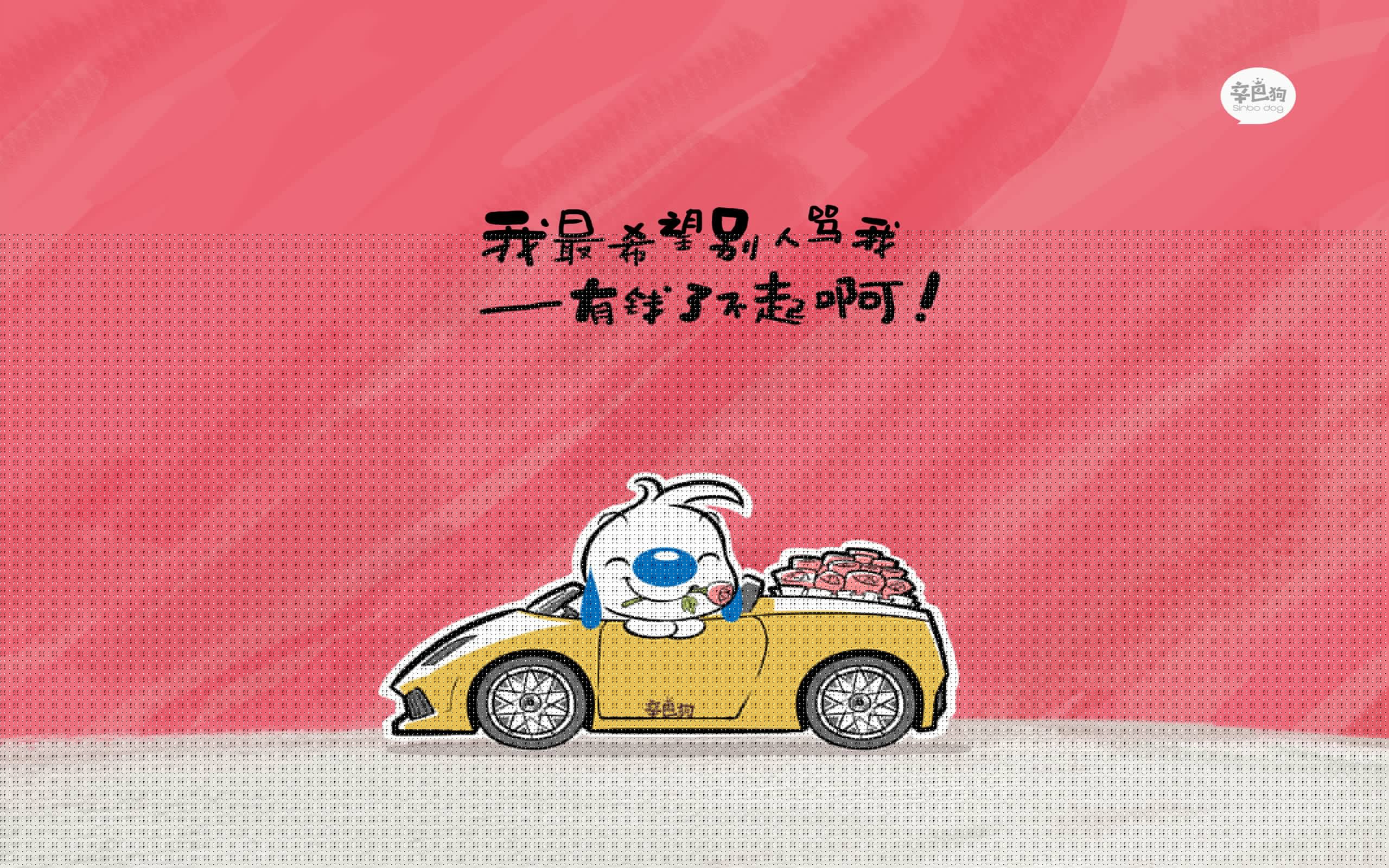 单骑救主,当希腊怪物在末节撕碎雷霆与鹈鹕的夜晚