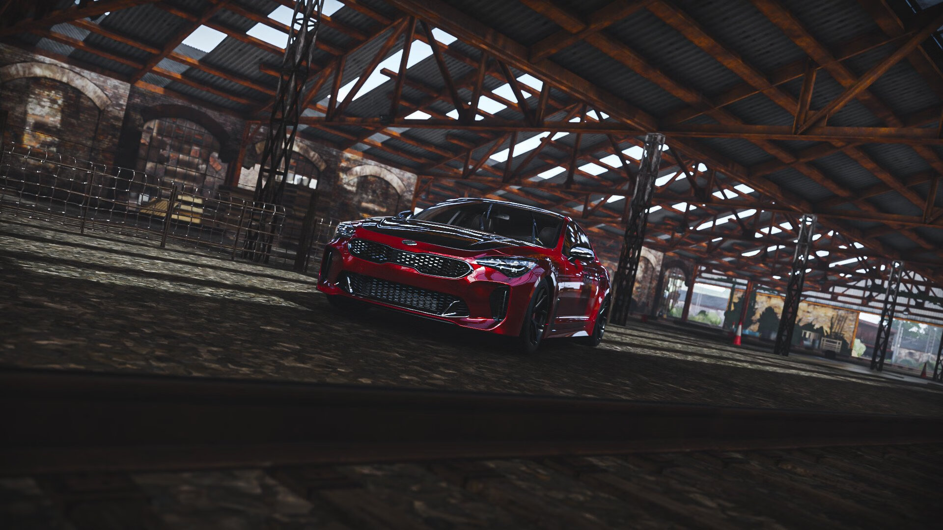 雷恩正面击溃莱比锡红牛,孙兴慜式的韩国旋风席卷法甲,亚洲之光闪耀欧战