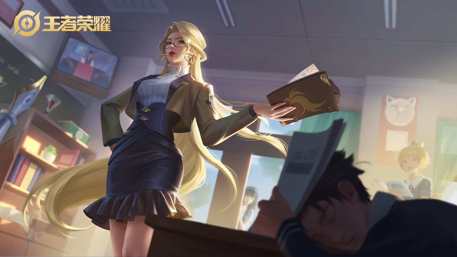 西甲德比烽火连天,马赛绝杀乌克兰奇迹