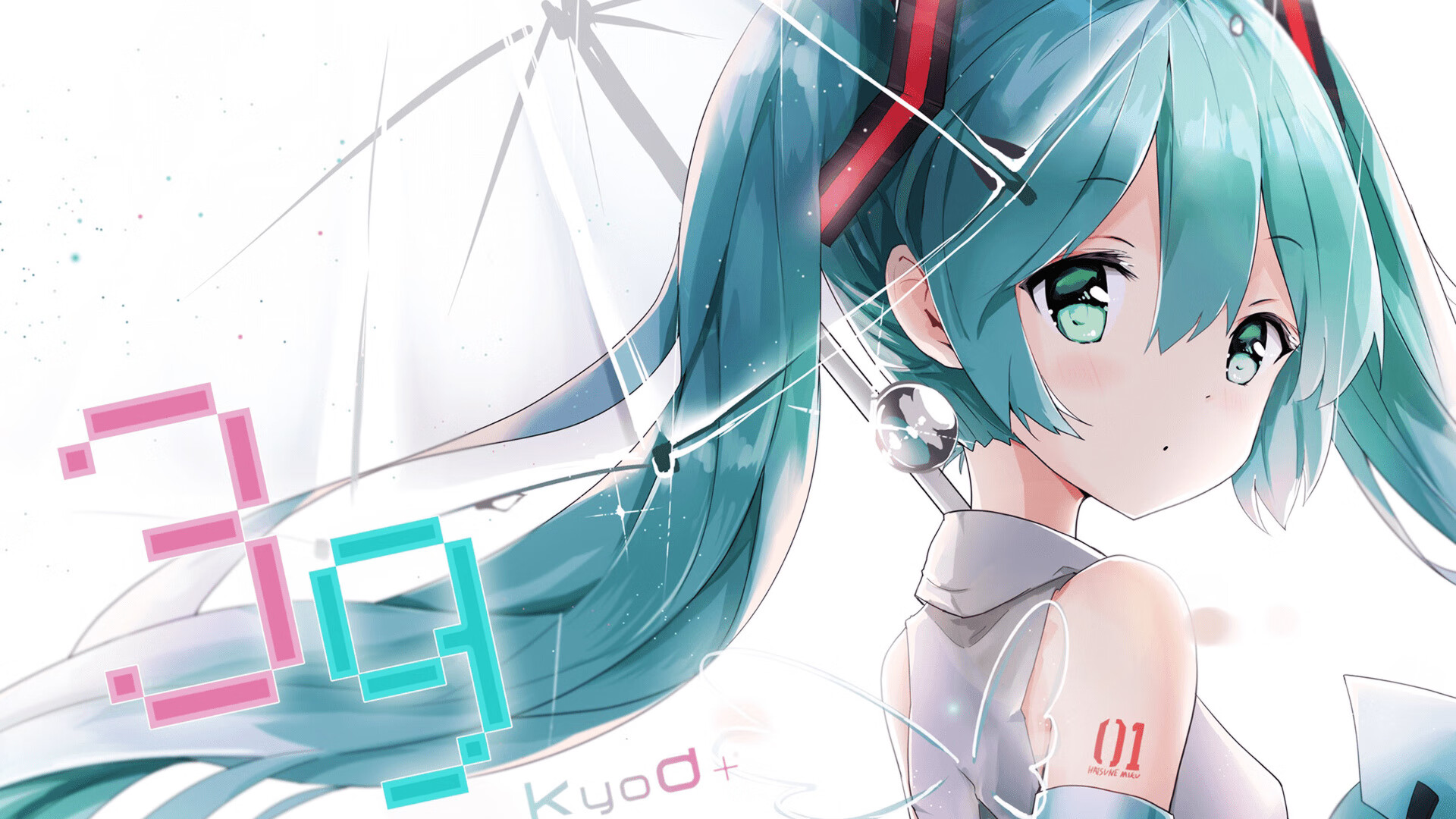 西甲德比烽火连天,马赛绝杀乌克兰奇迹