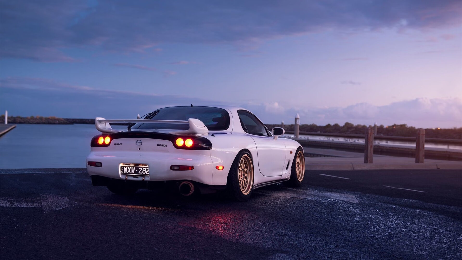 平行宇宙的篮球交响