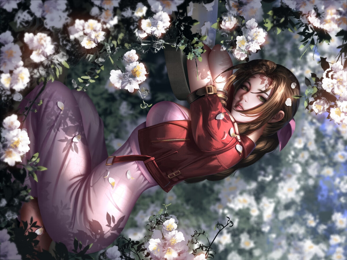 绿茵烽烟起于硬木,当爱尔兰兵法斩落季后赛的尤文铁骑