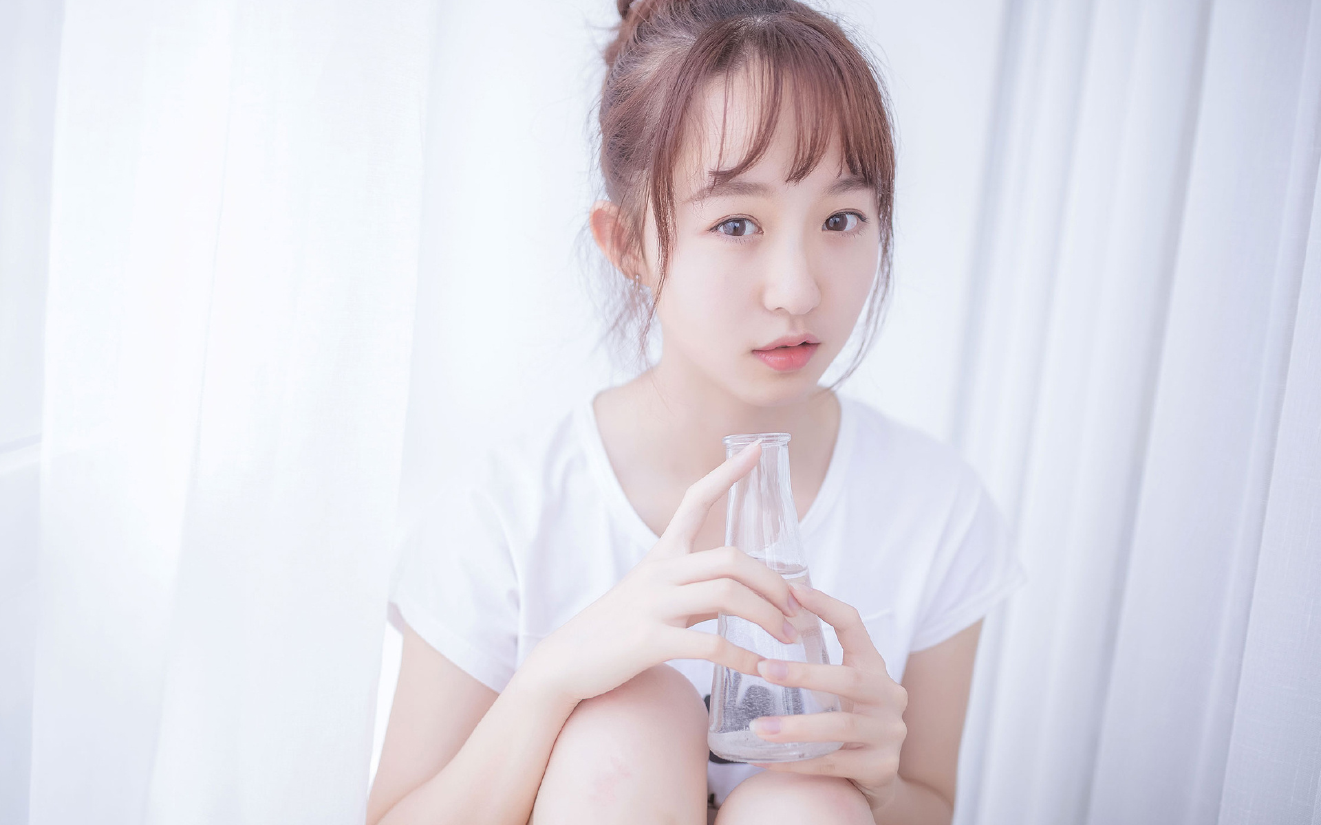 杜兰特的无解之谜,雄鹿与魔术的防守困境