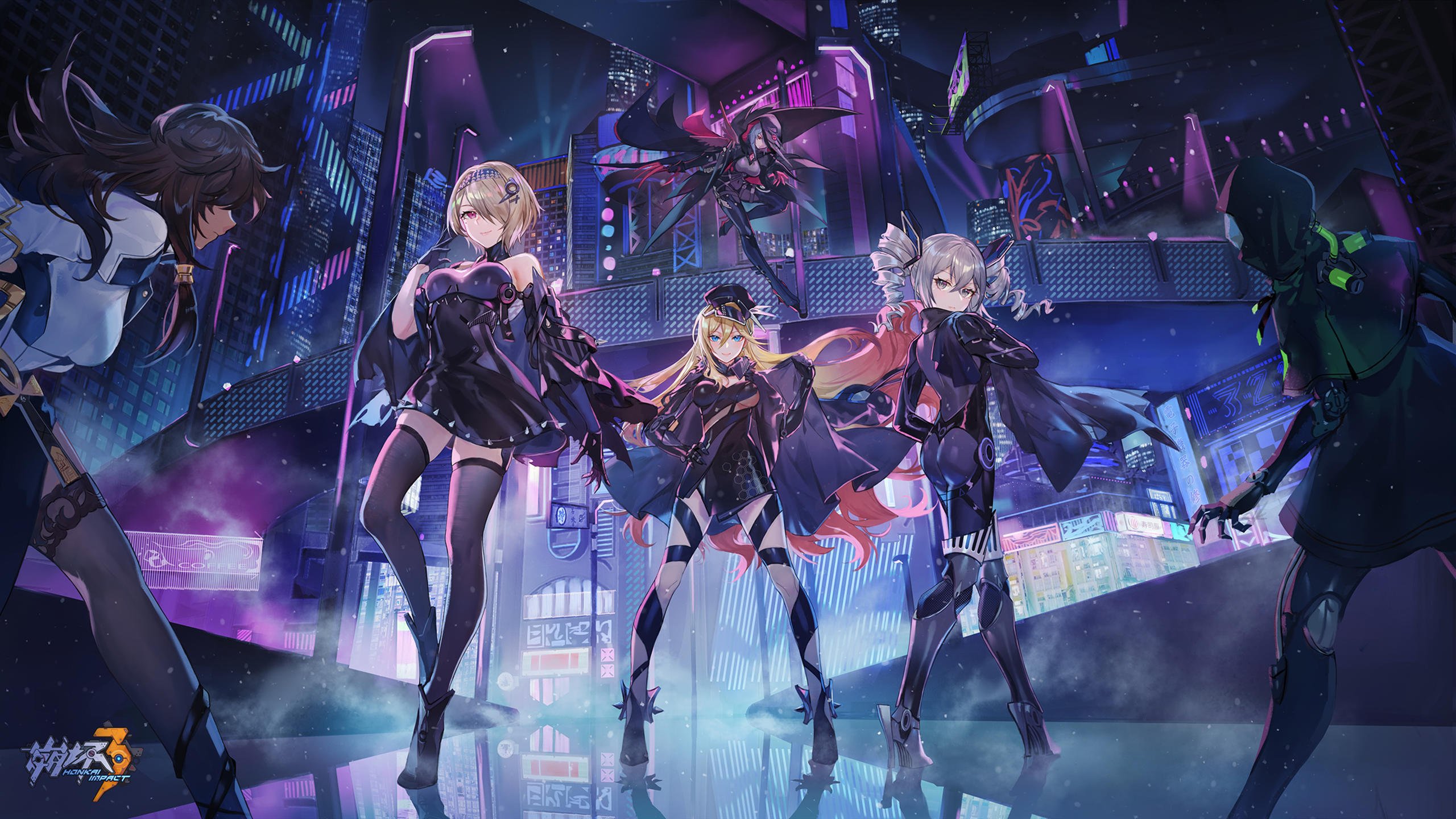 刹车痕勒出黎明,那个夜晚,布克用伤痕为世界冠军加冕