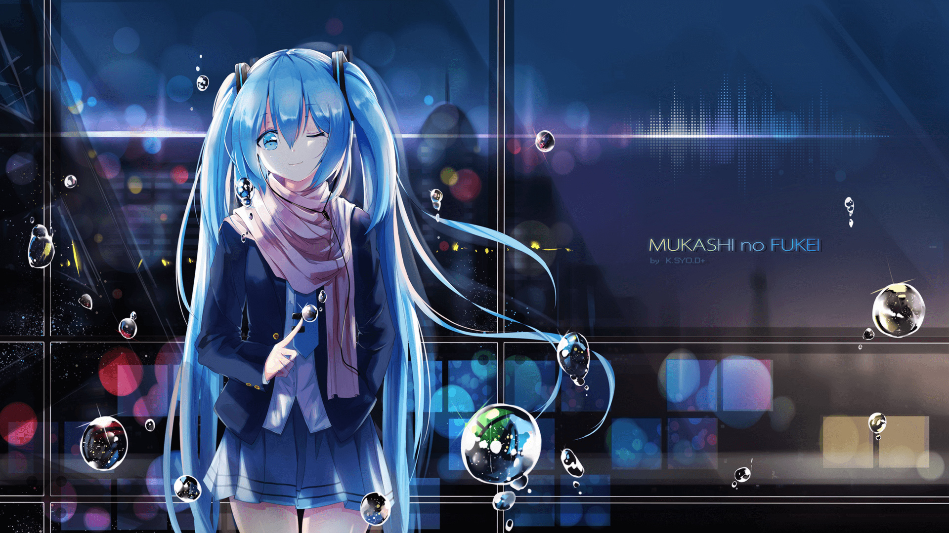 碧海飓风席卷金州，蜂王新王当立