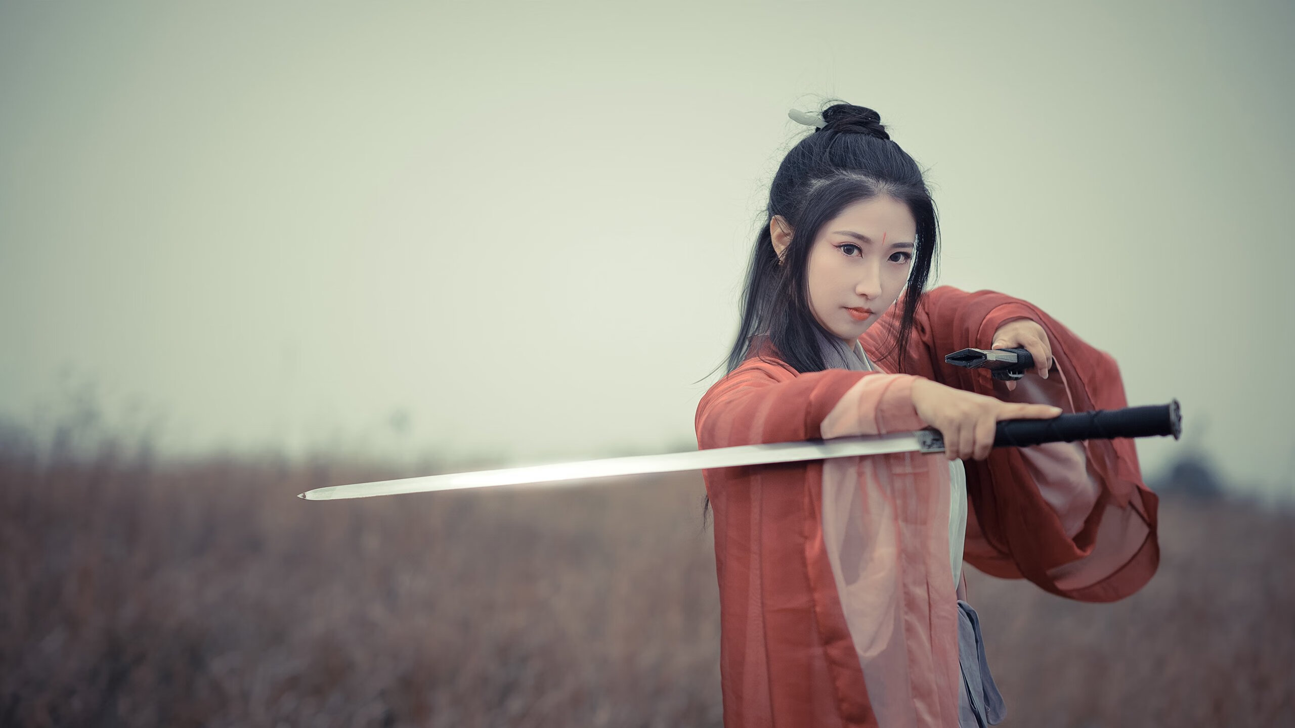 跨越次元的篮球火，保罗高维操控，广厦奇袭收割灰熊军团