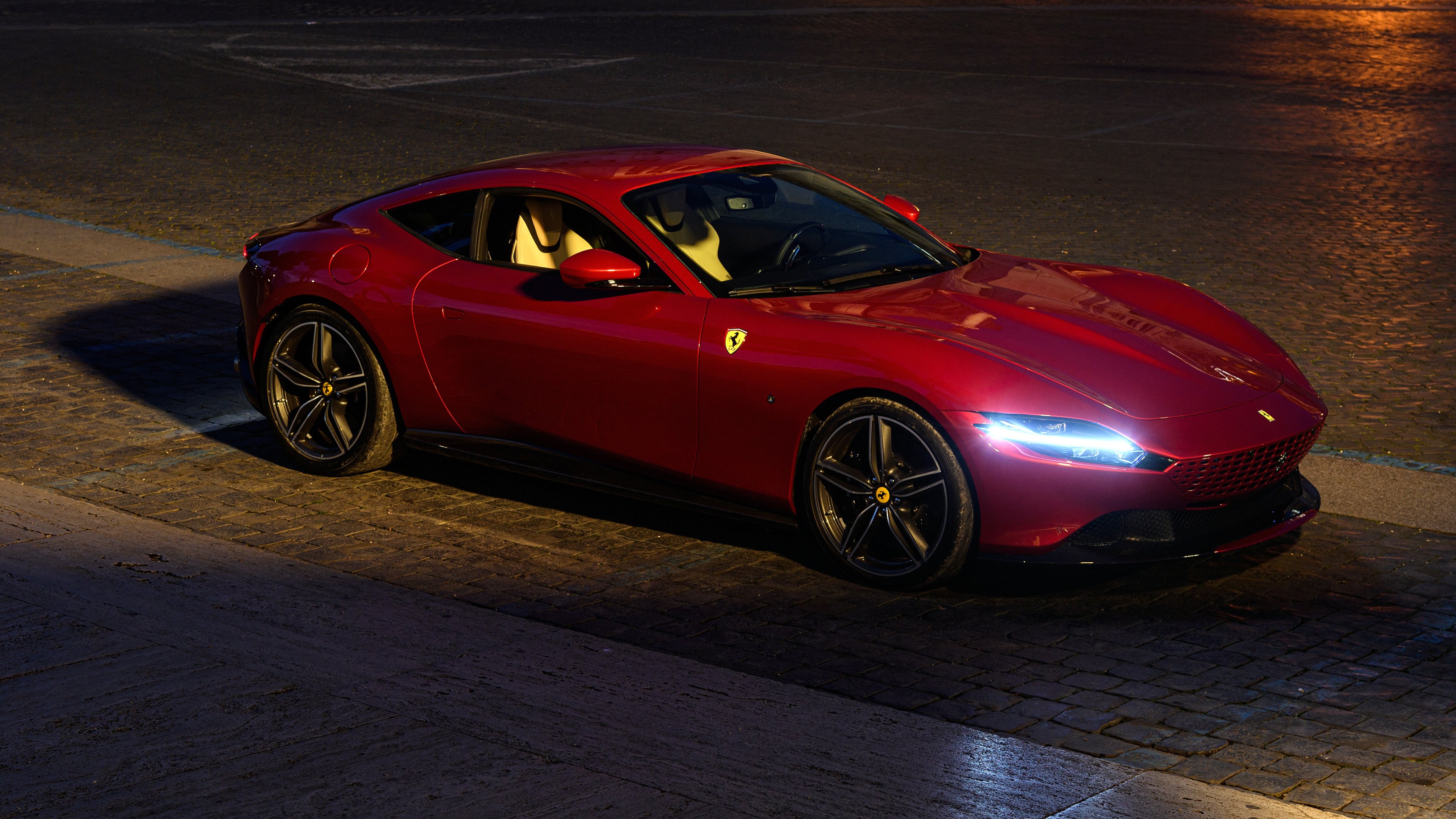 绿茵场与硬木地板的共鸣,当魔术降临欧冠之夜