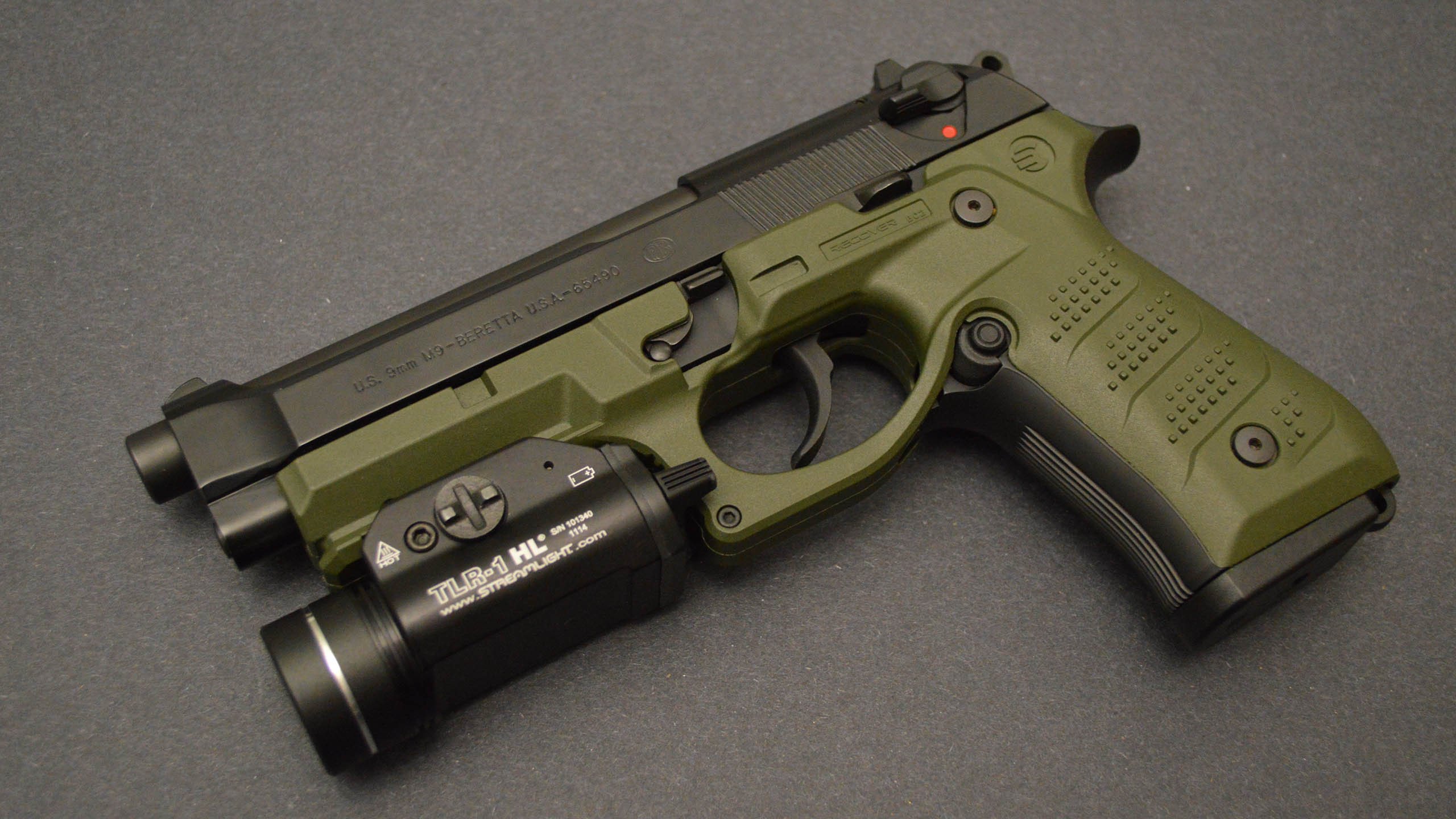 跨界巅峰战，莫兰特爆发引领勇士，提前终结山西队悬念