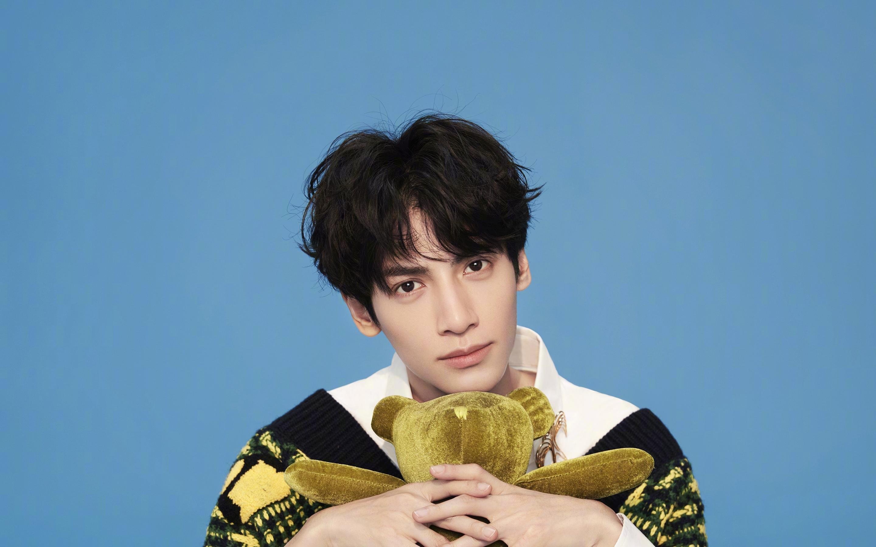 生死战中的奇迹,巴尔韦德关键进球助新西兰爆冷击败比利亚雷亚尔