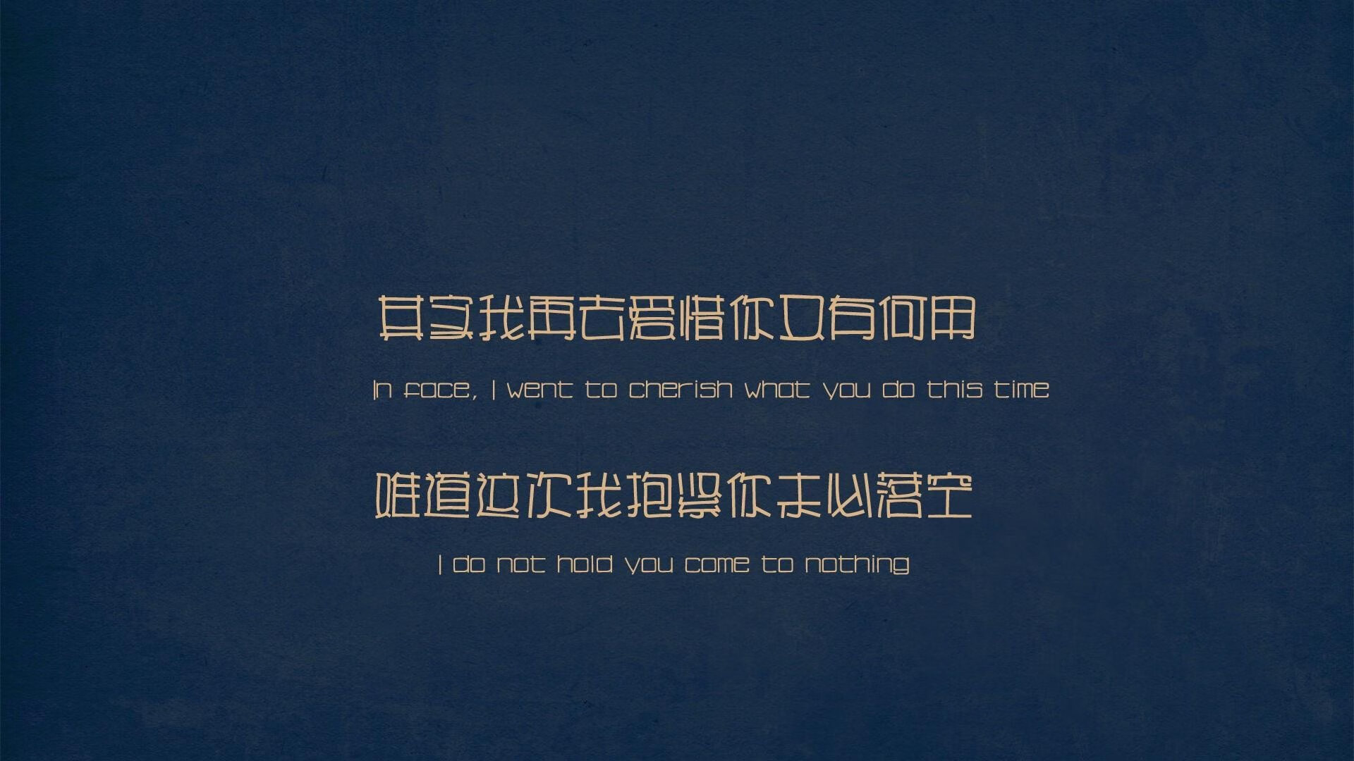 破茧成蝶,马克西闪耀全场,猛龙险胜活塞