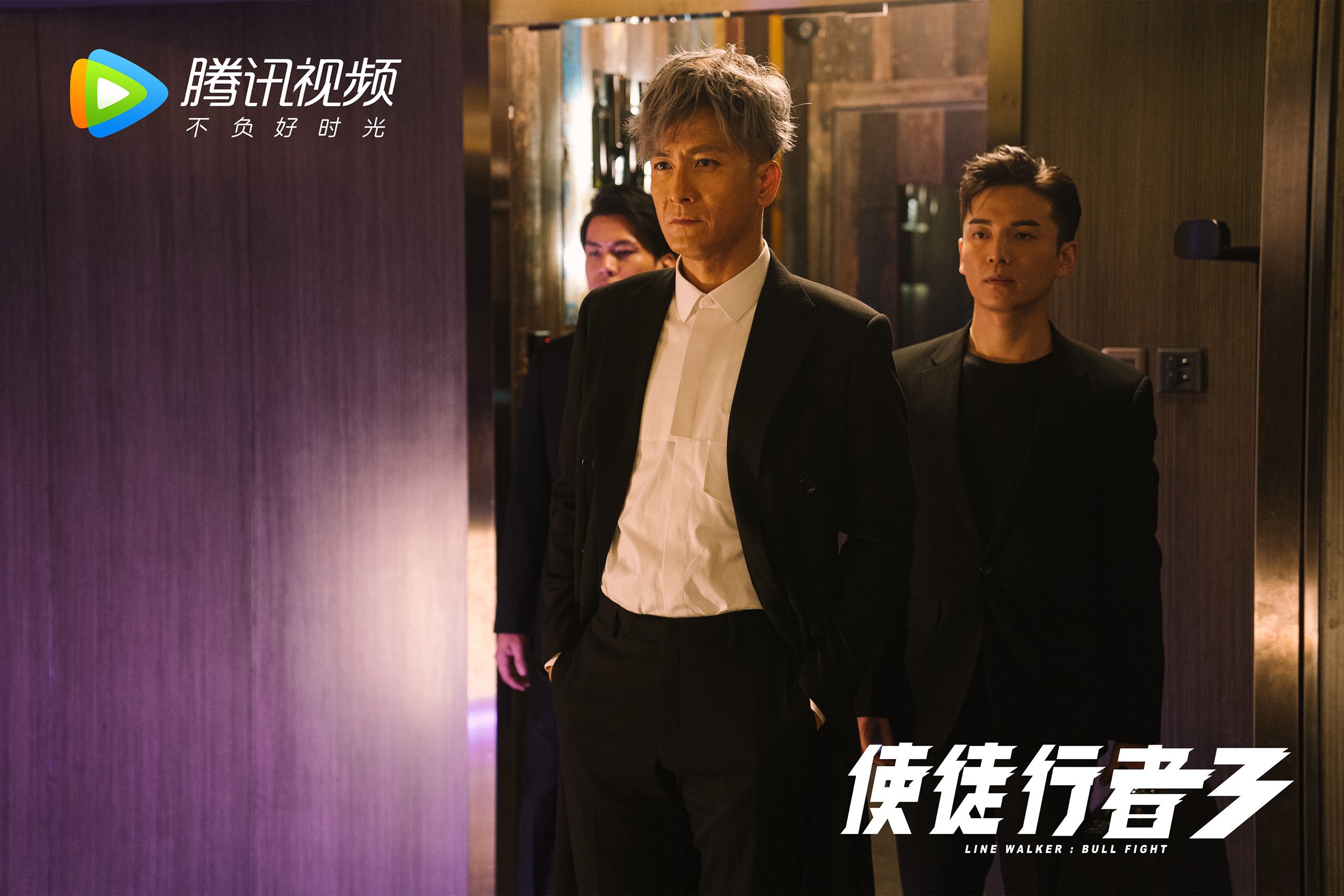 破茧成蝶,马克西闪耀全场,猛龙险胜活塞