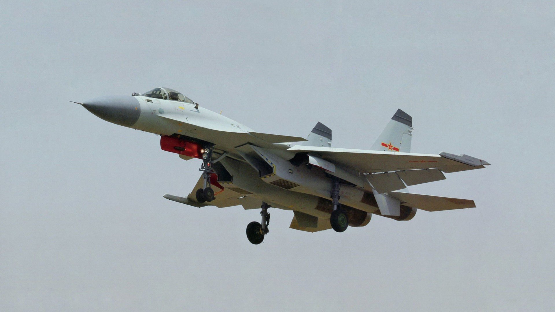 风暴眼中的节拍器，迪亚斯如何用一场比赛定义切尔西的冠军之路