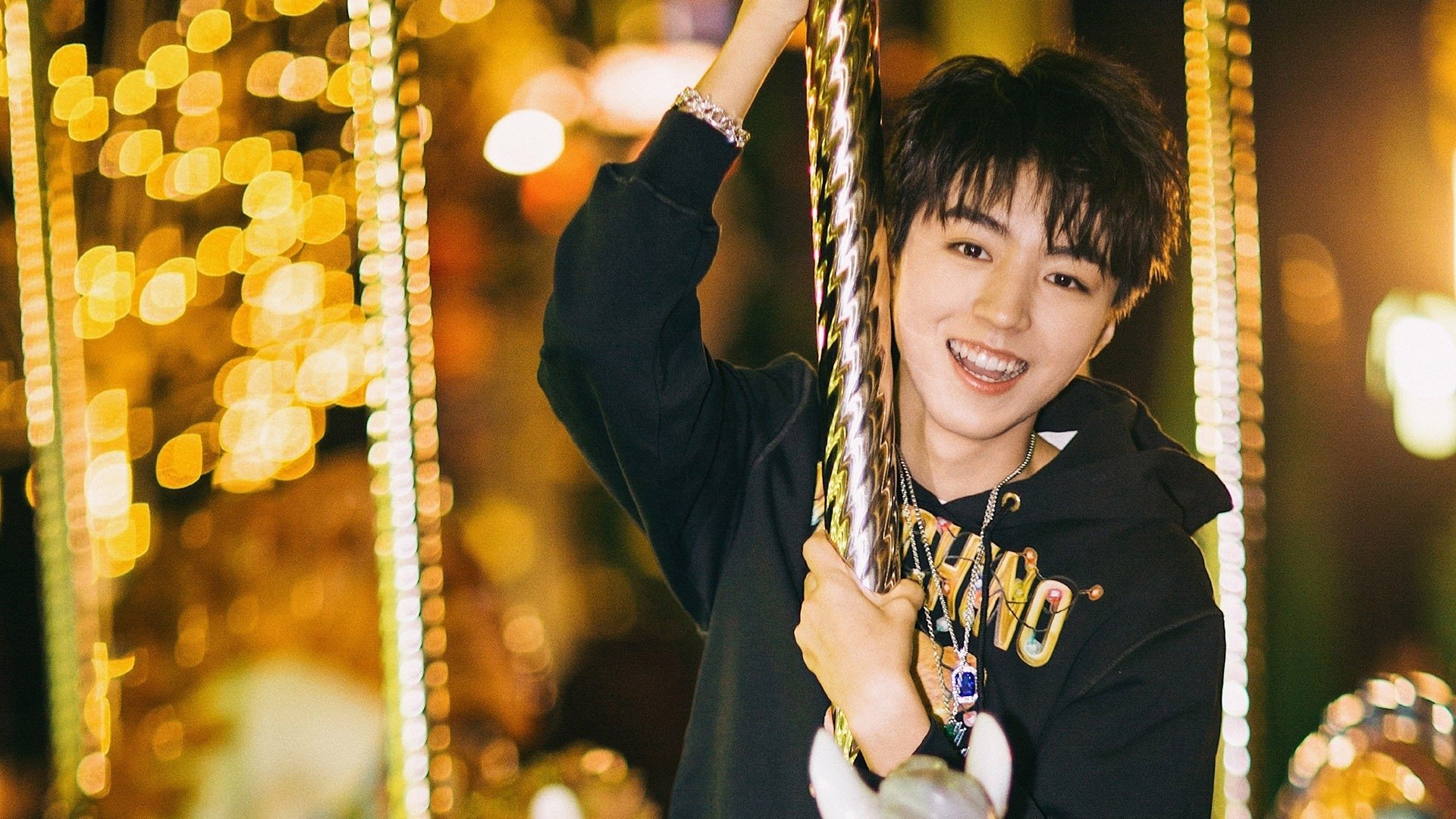 龙形谜团与北欧利刃,厄德高如何用一场高能输出映照出足球体系的天堑