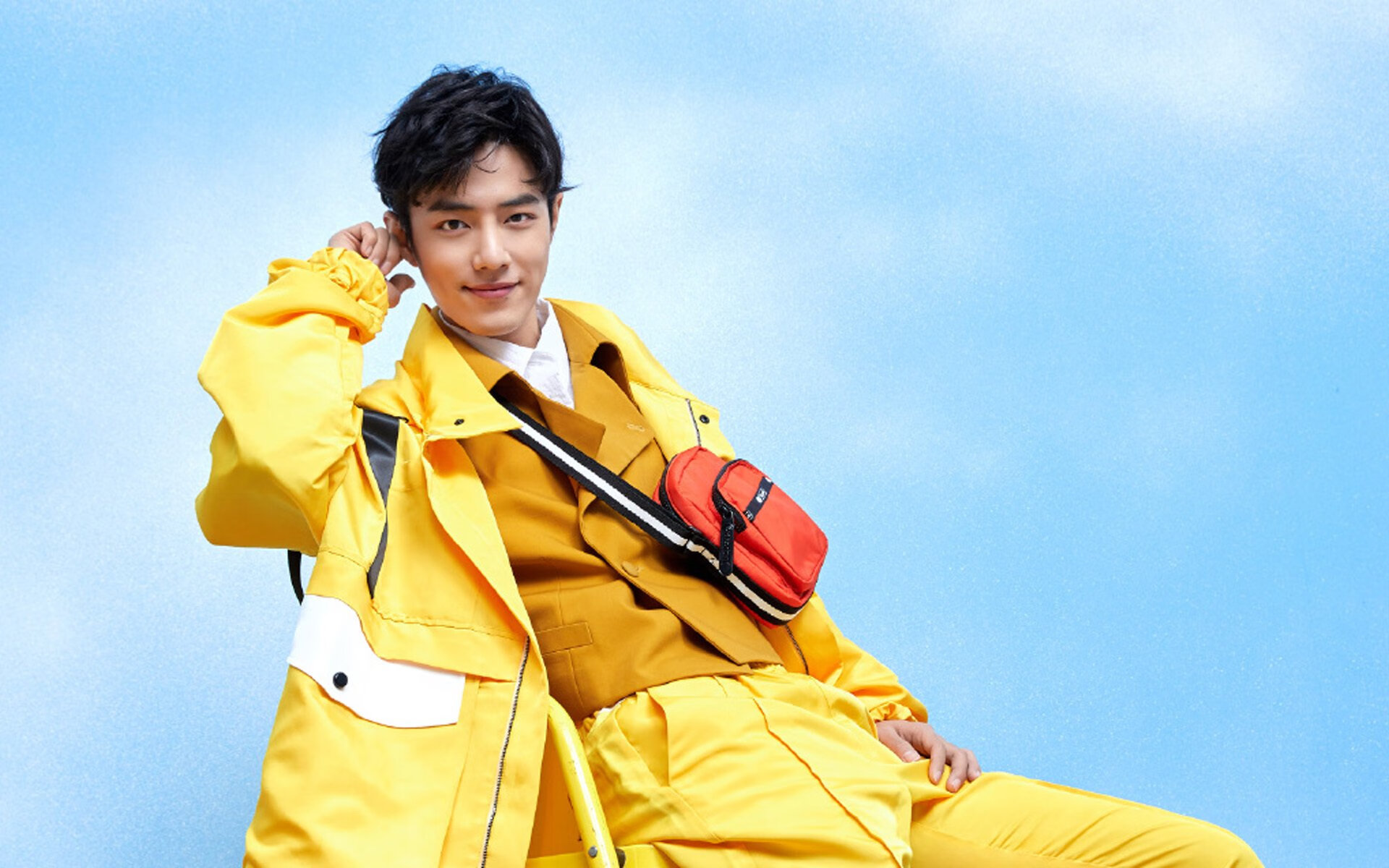 开云体育在线-虚拟绿茵，真实荣耀，上海队次元击溃国王，欧冠决赛书写新传奇