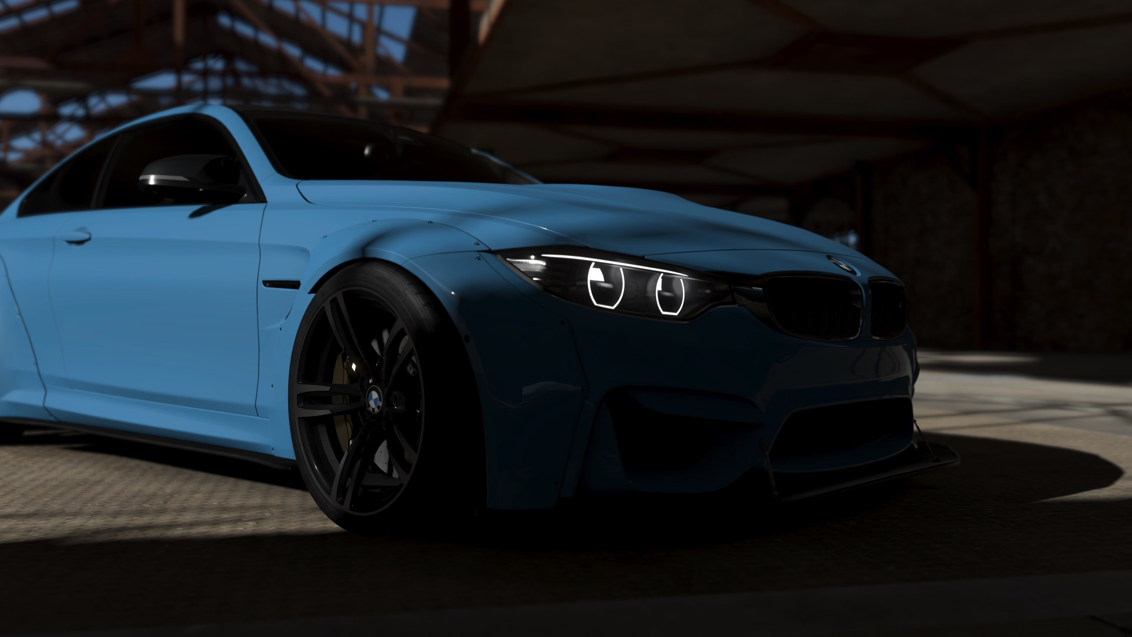 虚拟绿茵,真实荣耀,上海队次元击溃国王,欧冠决赛书写新传奇