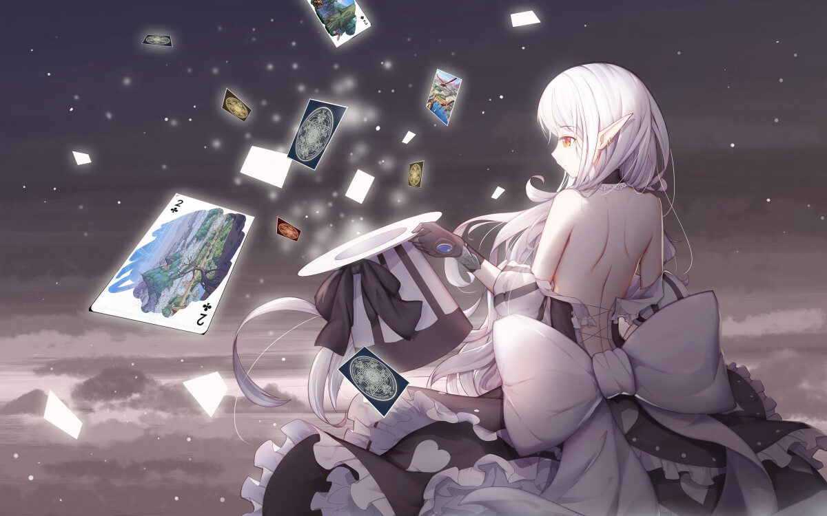 安哥拉以节奏掌控胜哥伦比亚,法比尼奥闪耀证明自我