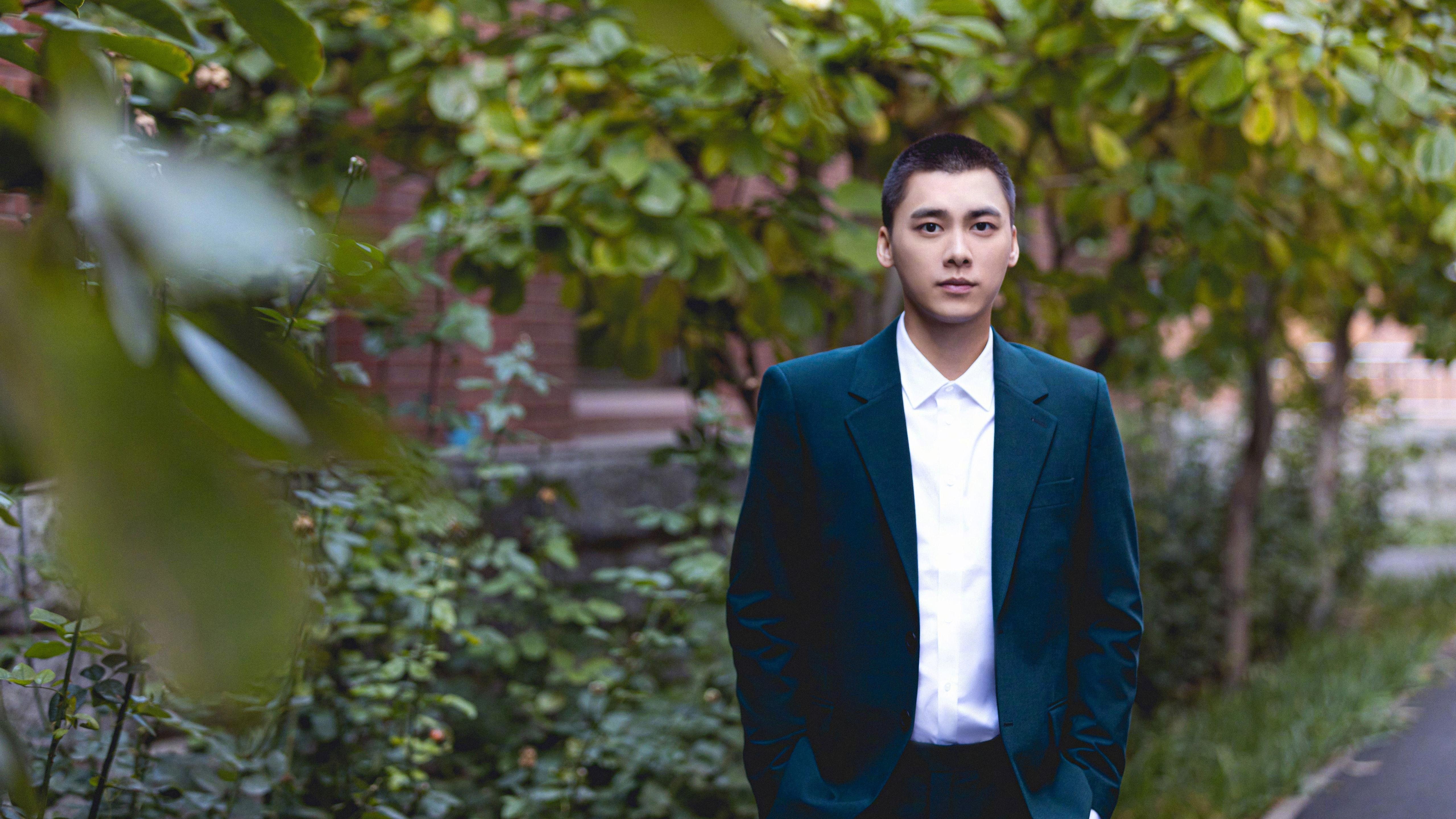 门线前的浓眉—美加墨之夜的后卫美学