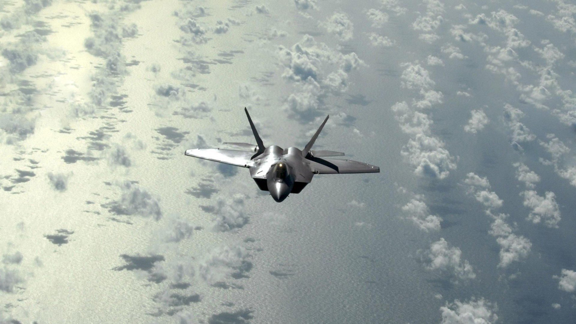 钢铁长城对位艺术大师，当广厦的锁链缠上爵士的旋律，欧文划破夜空的星