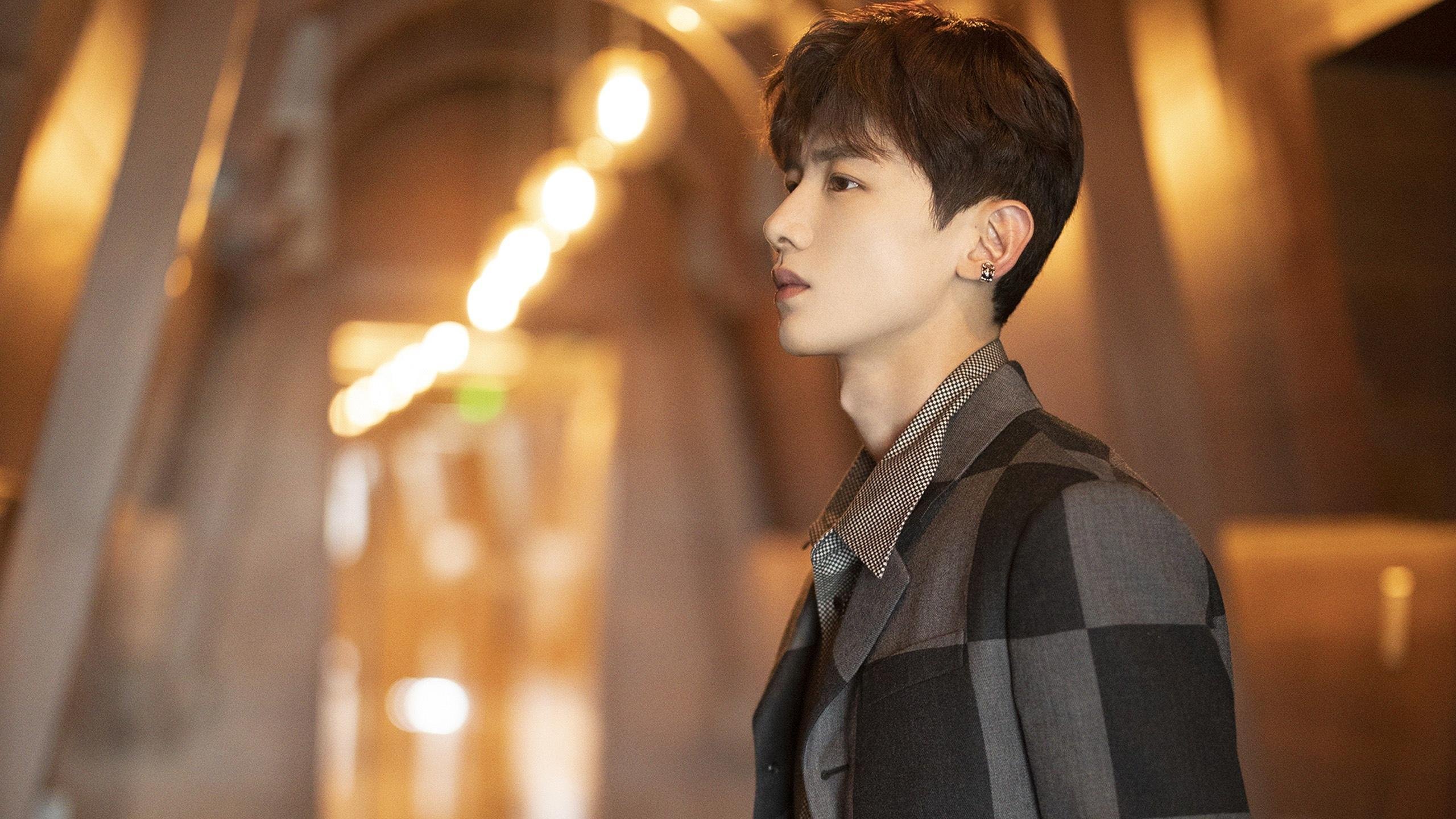 冰火双刃,雄鹿的进攻狂潮与哈登的防守艺术