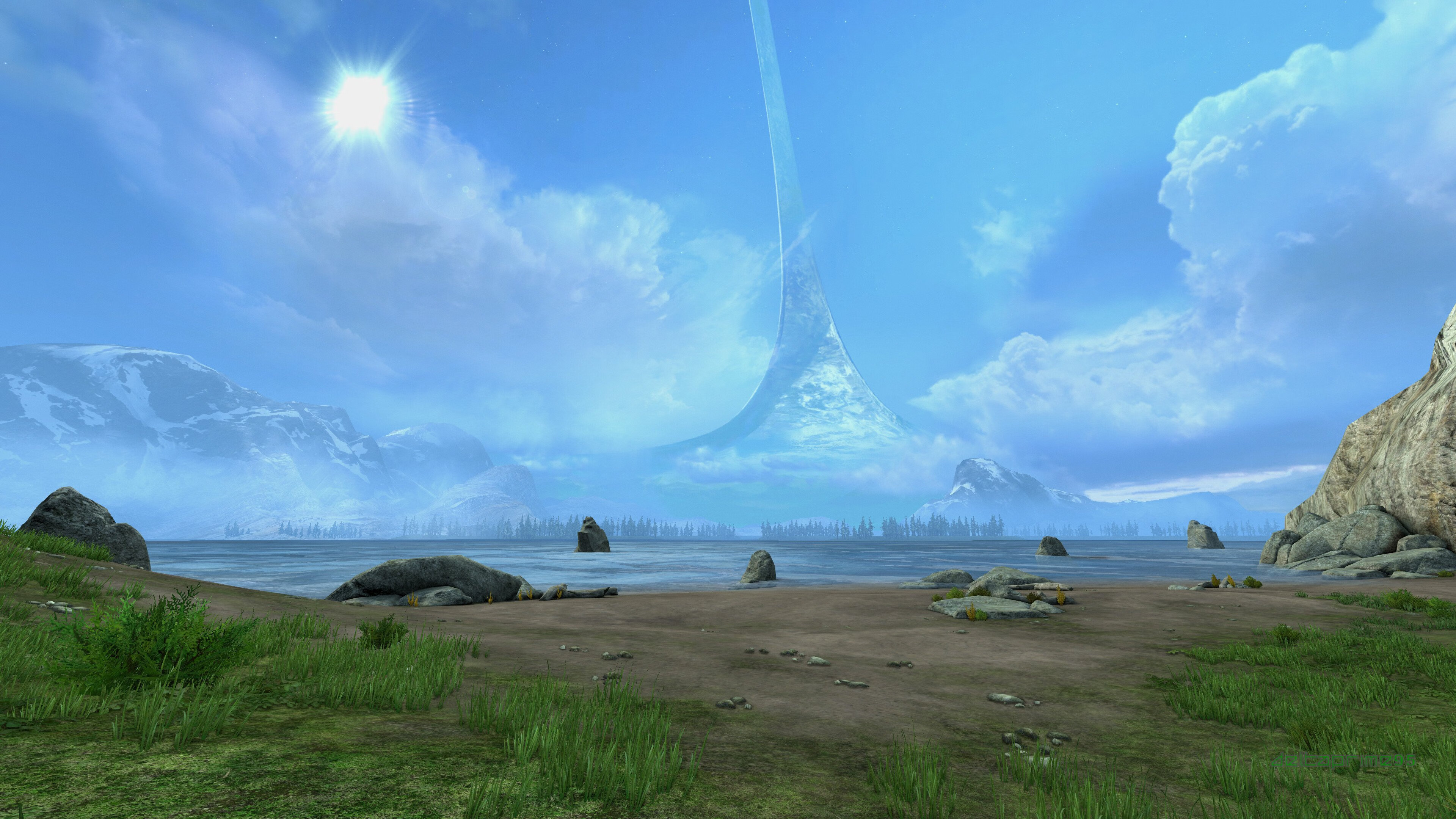 绿茵之争的纯粹色彩,阿圭罗的利刃,刺破了战术的迷雾