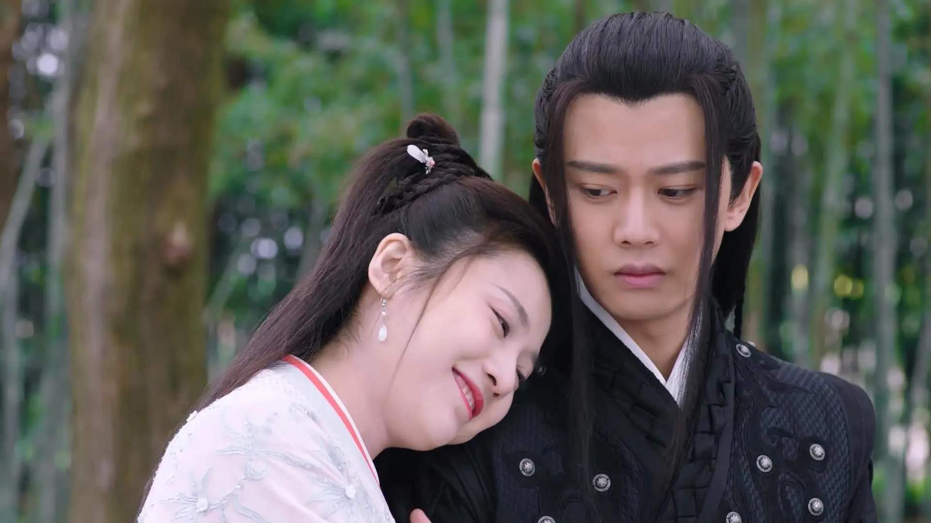 马刺何以强压上海队？文班亚马用巨人天赋演示篮球的另一种语言