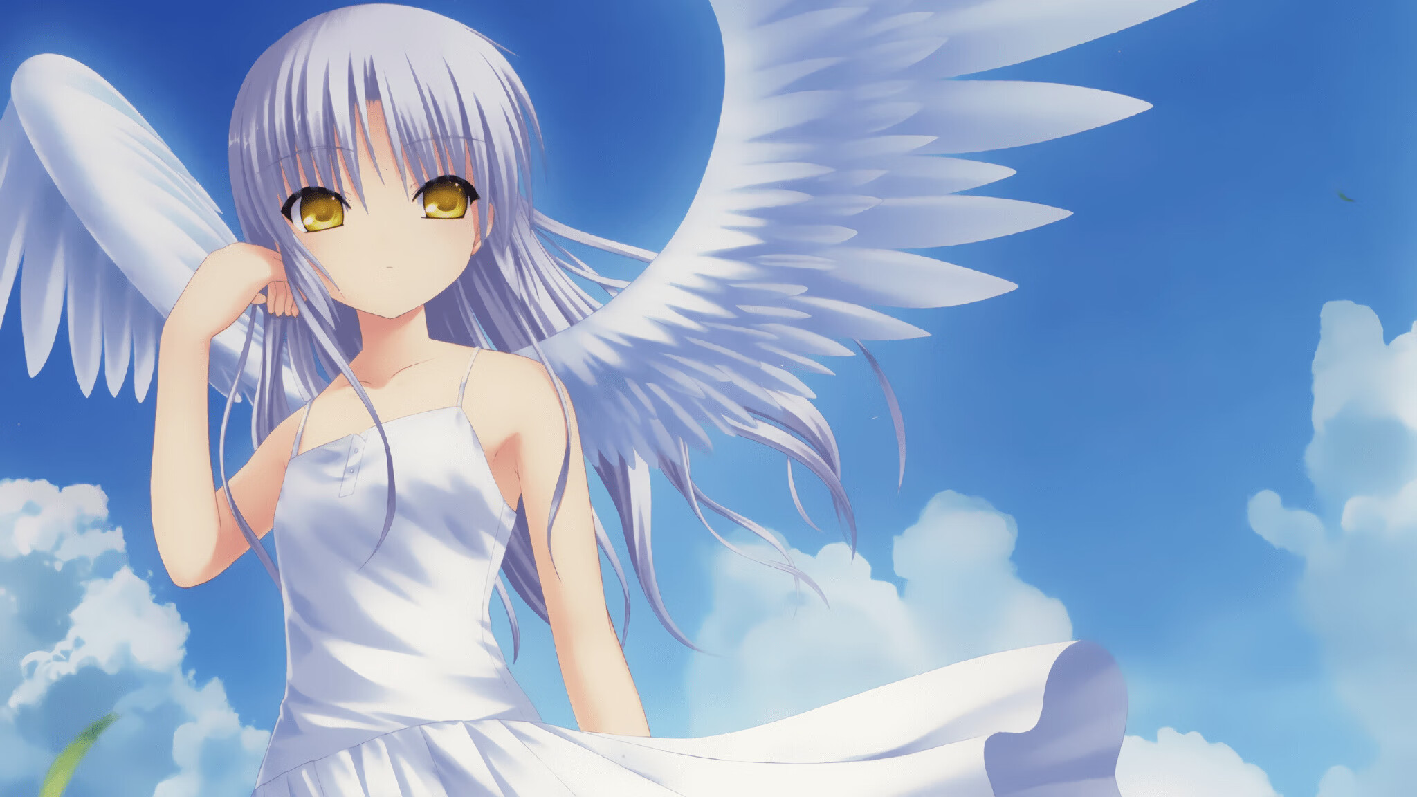 终场哨前的神迹，蒂亚戈三分钟两球逆转乾坤