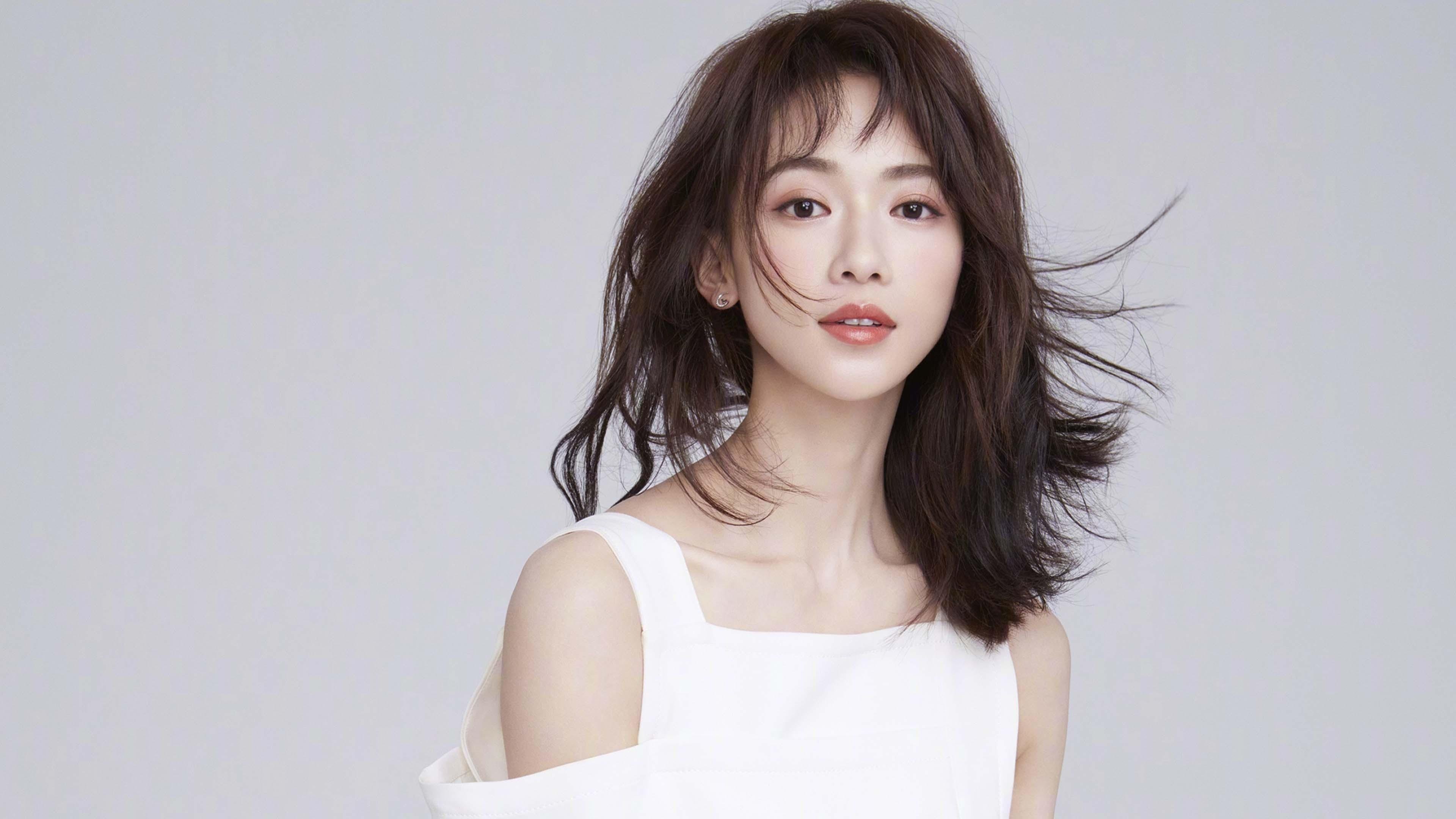 紫禁城之夜，独行侠孤星破云，福克斯一剑封喉定乾坤