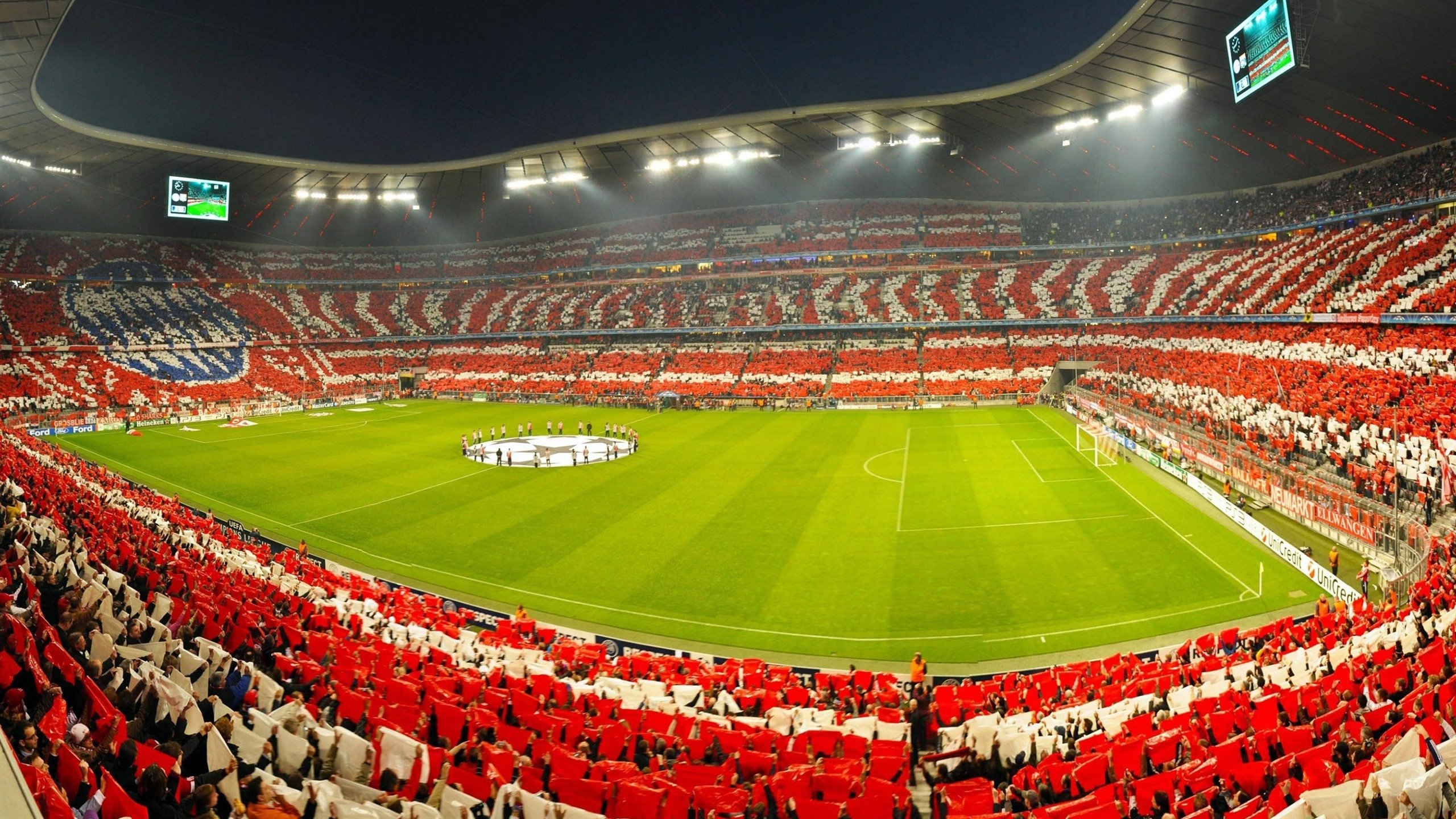 时空交错的对决，当沙特篮球新星伊萨克在足球场上末节接管对阵德国的友谊赛