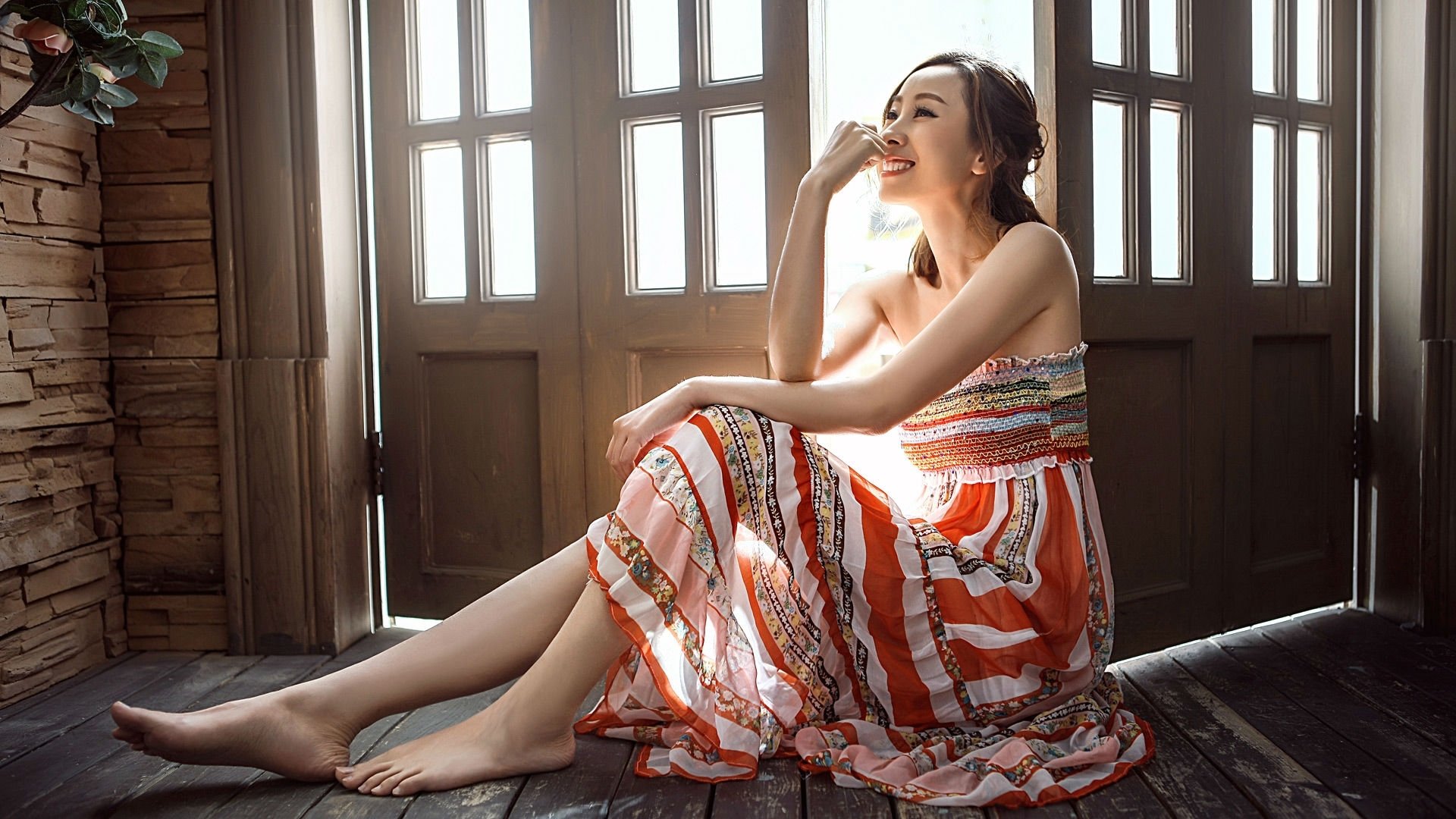 征服的两种方式,远射洞穿大陆与指尖重塑时间