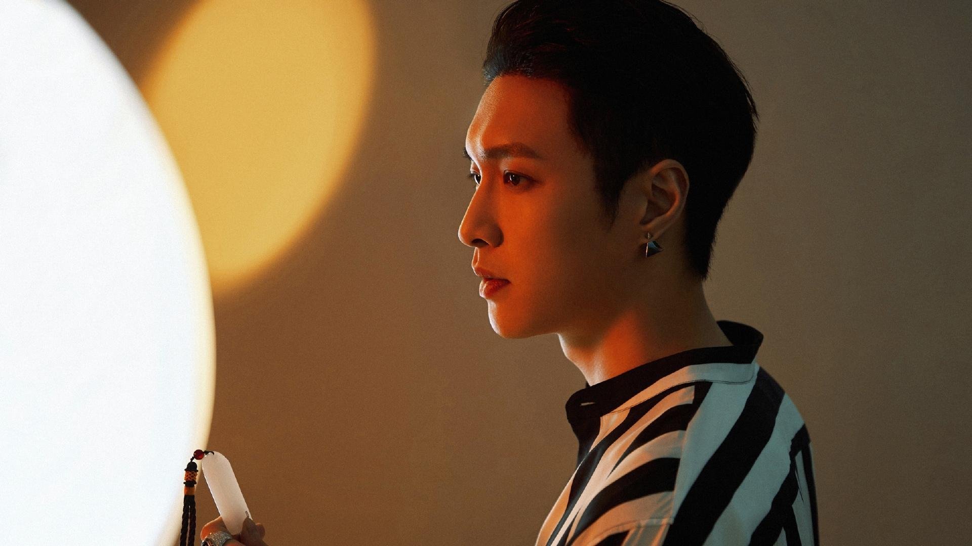 掘金横扫独行侠,新星马克西闪耀全场成焦点