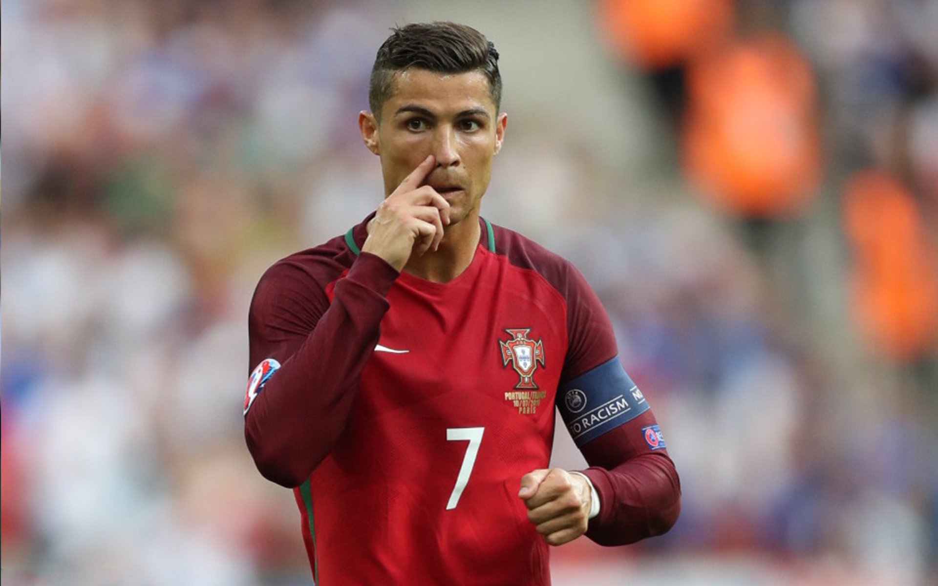 篮球平行宇宙,当哈利伯顿化身大场面先生,辽宁男篮跨越时空终结奇才