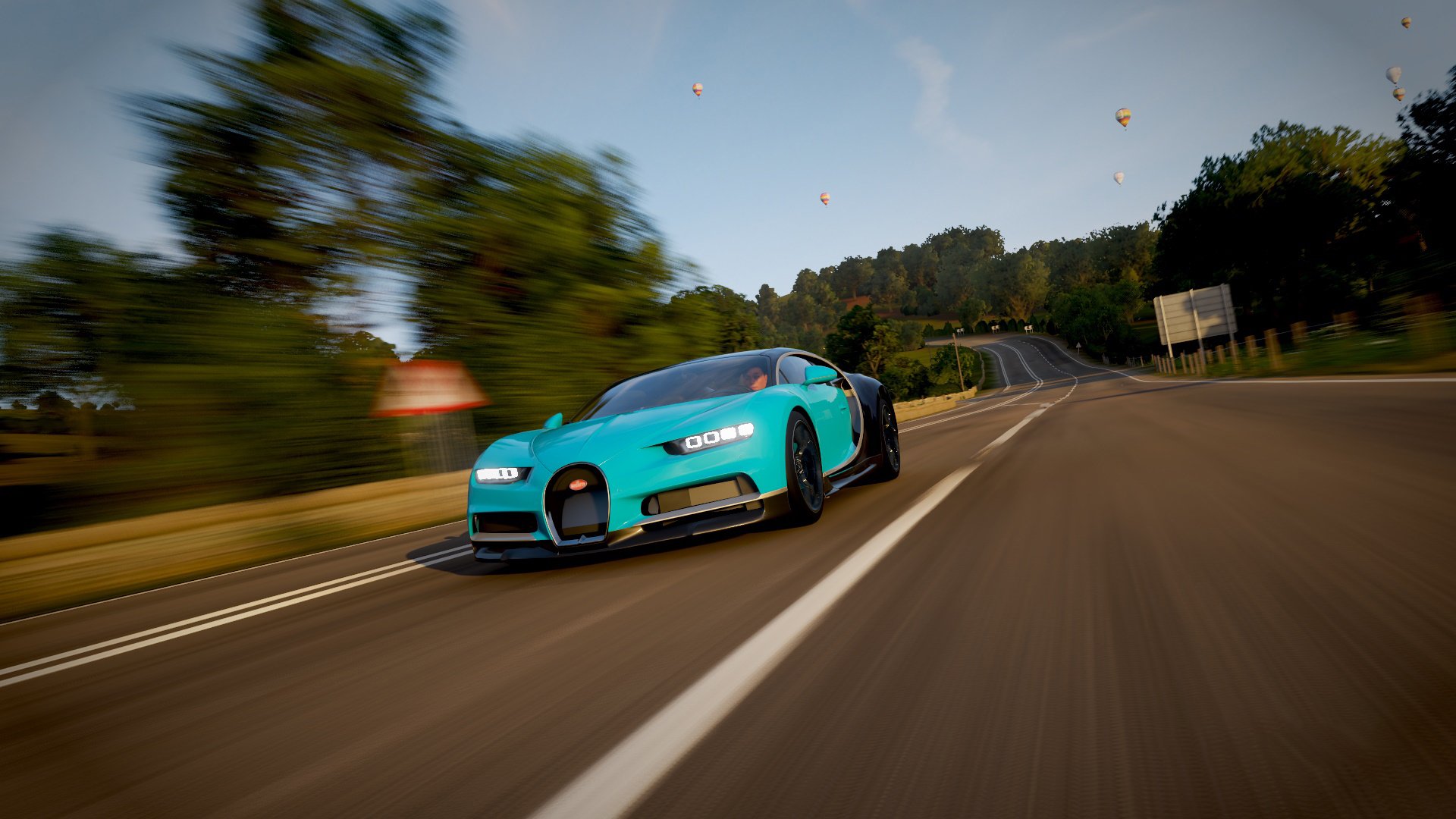 冷门之夜!牙买加闪电撕裂哥伦比亚,曼城核心福登化身终极胜负手