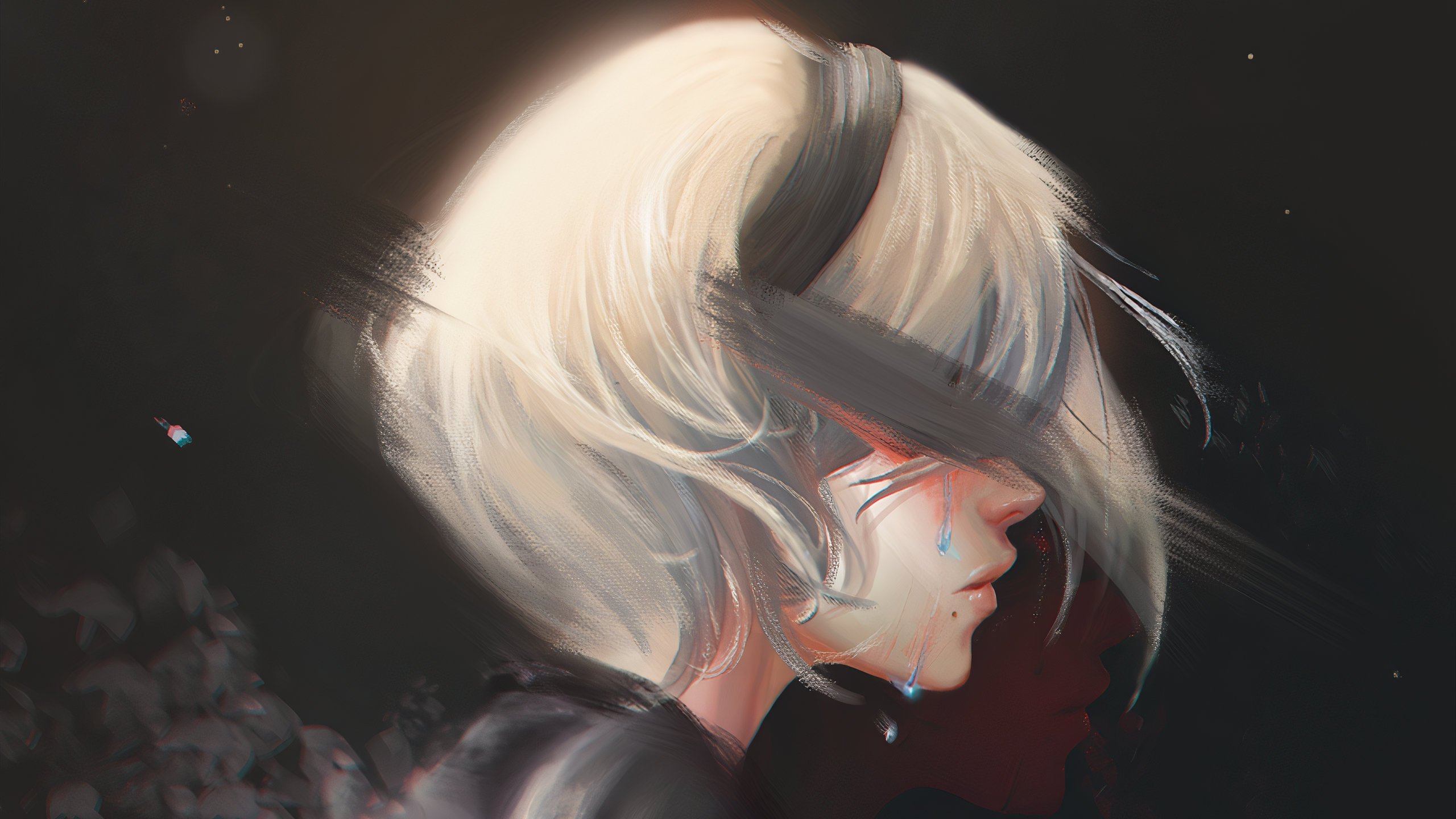 王者调色盘,乔治一笔挥就凯尔特人与北京队的史诗对弈