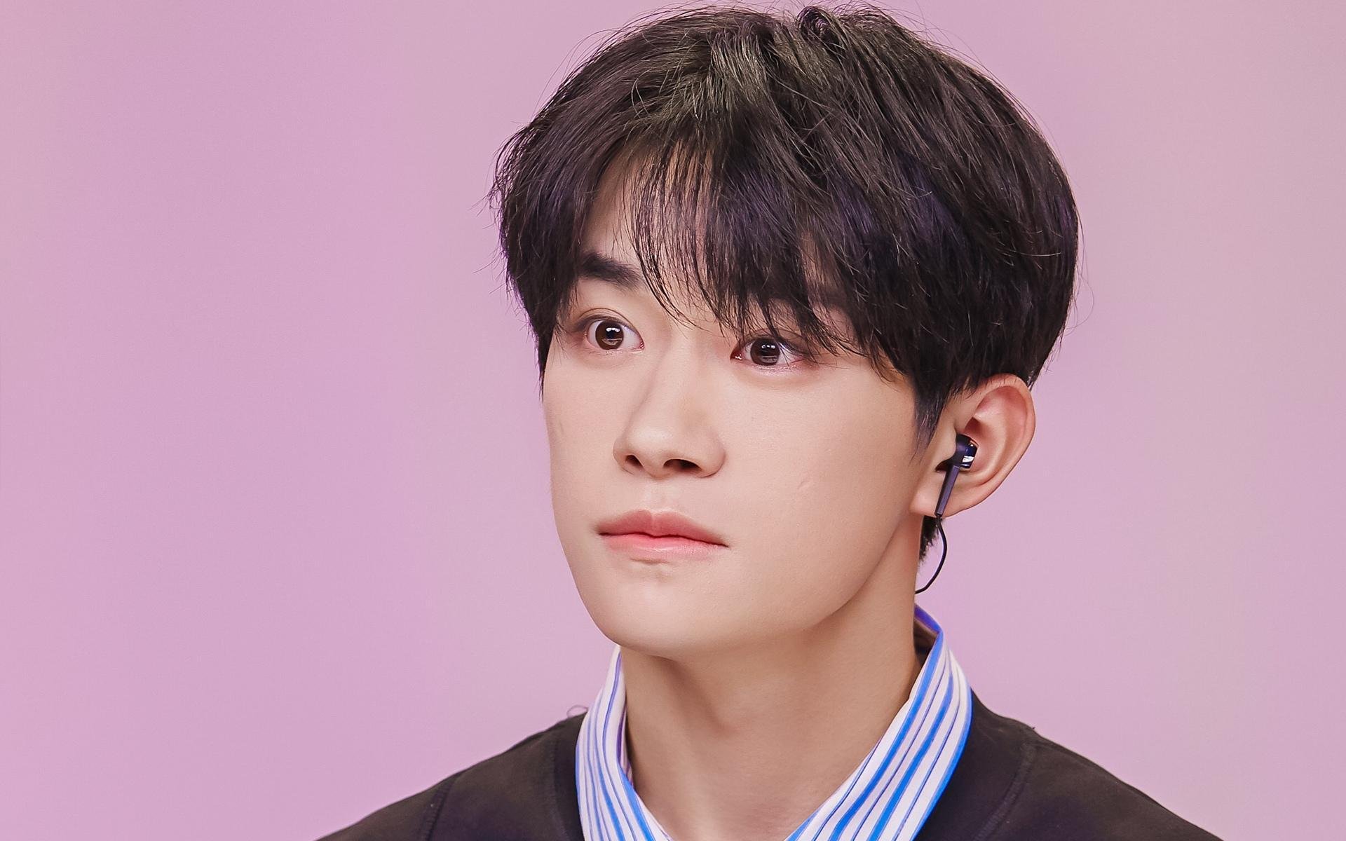 王者调色盘,乔治一笔挥就凯尔特人与北京队的史诗对弈