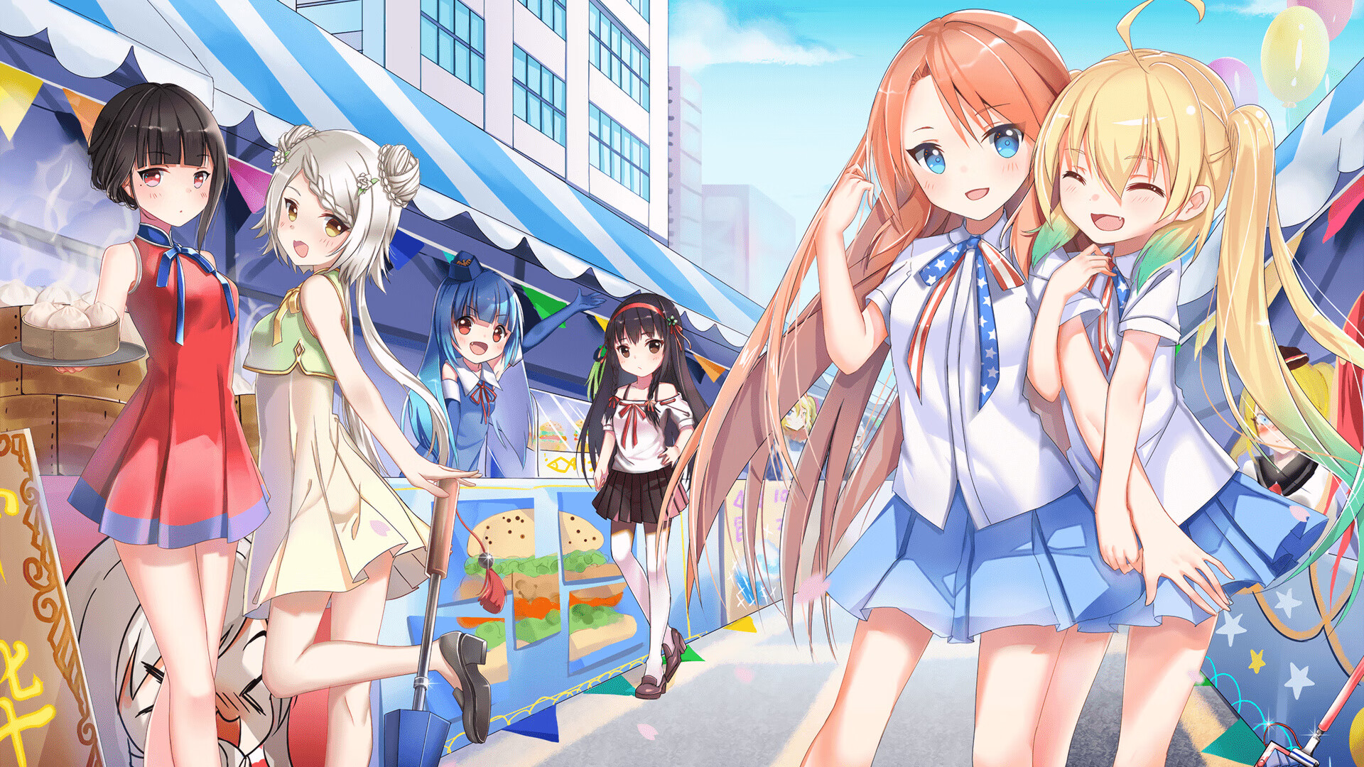 双线荣耀,当湖人烈焰席卷印城,锡安于新大陆擎起权杖