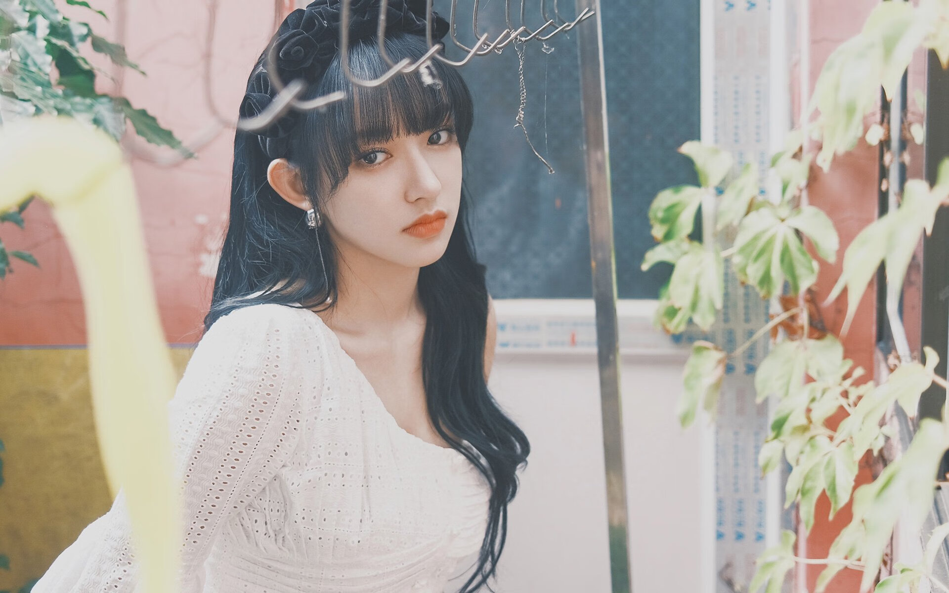 双线荣耀,当湖人烈焰席卷印城,锡安于新大陆擎起权杖