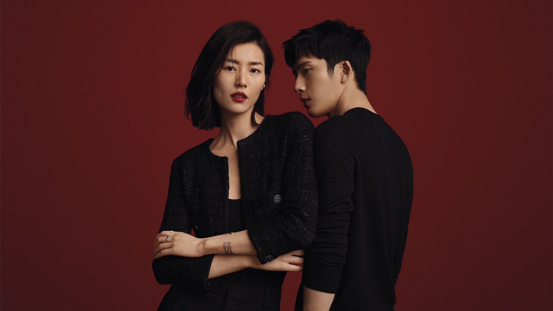 雷鬼节奏冻结沙漠之狐,牙买加如何用速度哲学定义2026世界杯新秩序