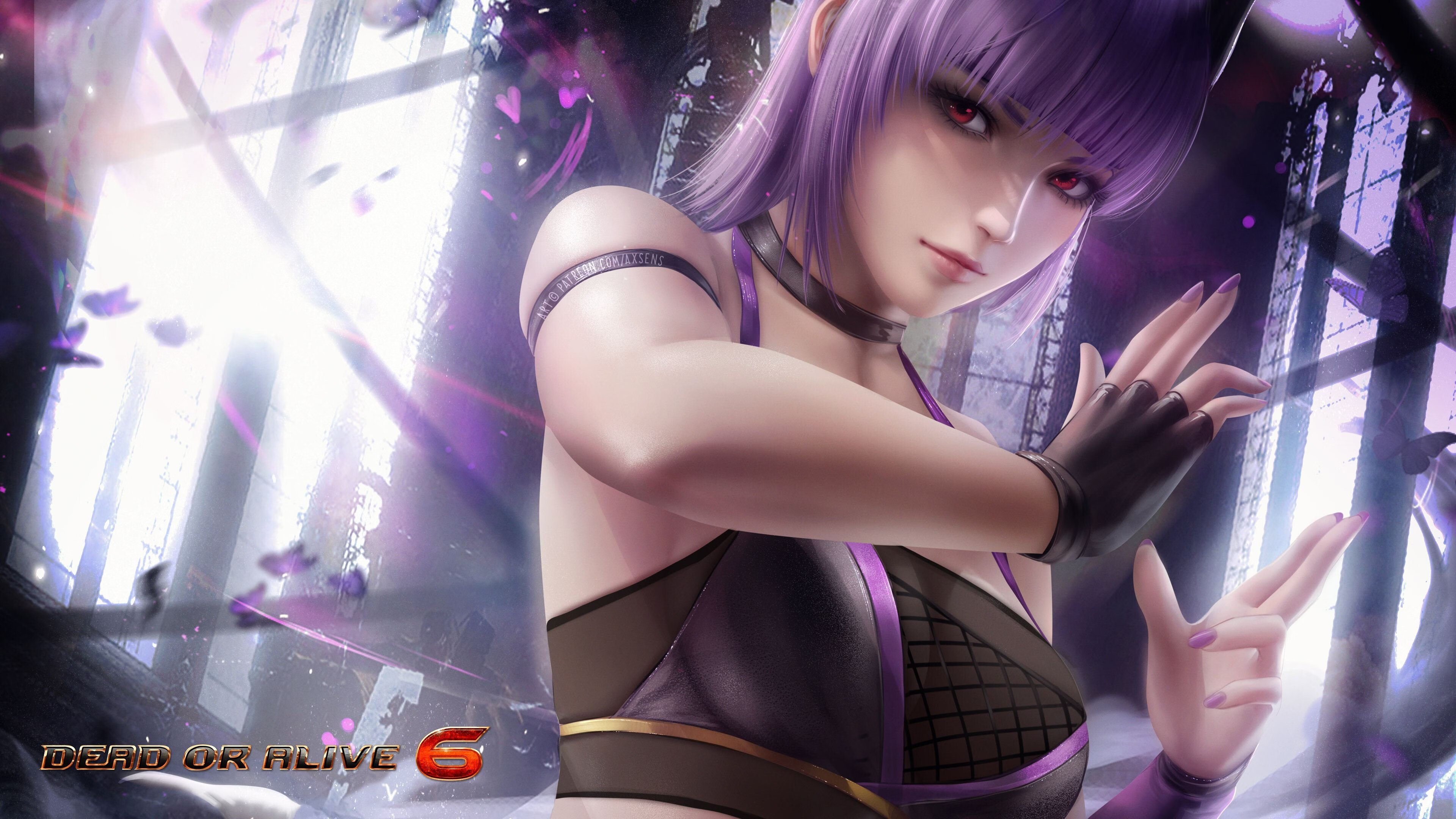 铁闸化尖刀！门迪头槌定音，巴萨险胜突尼斯揭示足球唯一真理