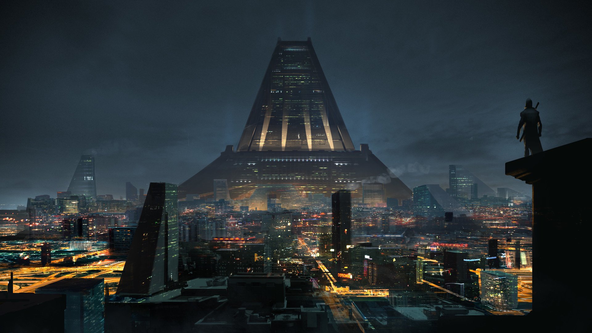 南美利刃出鞘，鏖战贝蒂斯之夜，劳塔罗以一人之名接管战争