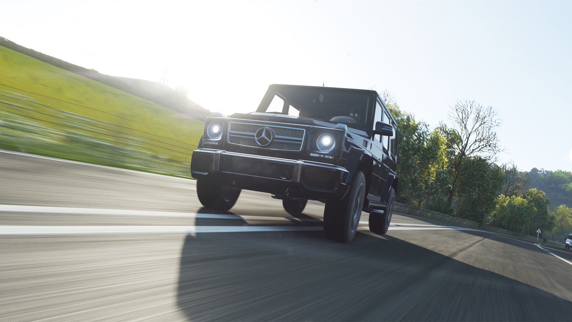 镜像之战,当西班牙对阵喀麦隆,富安健洋如何成为关键制胜的第三极